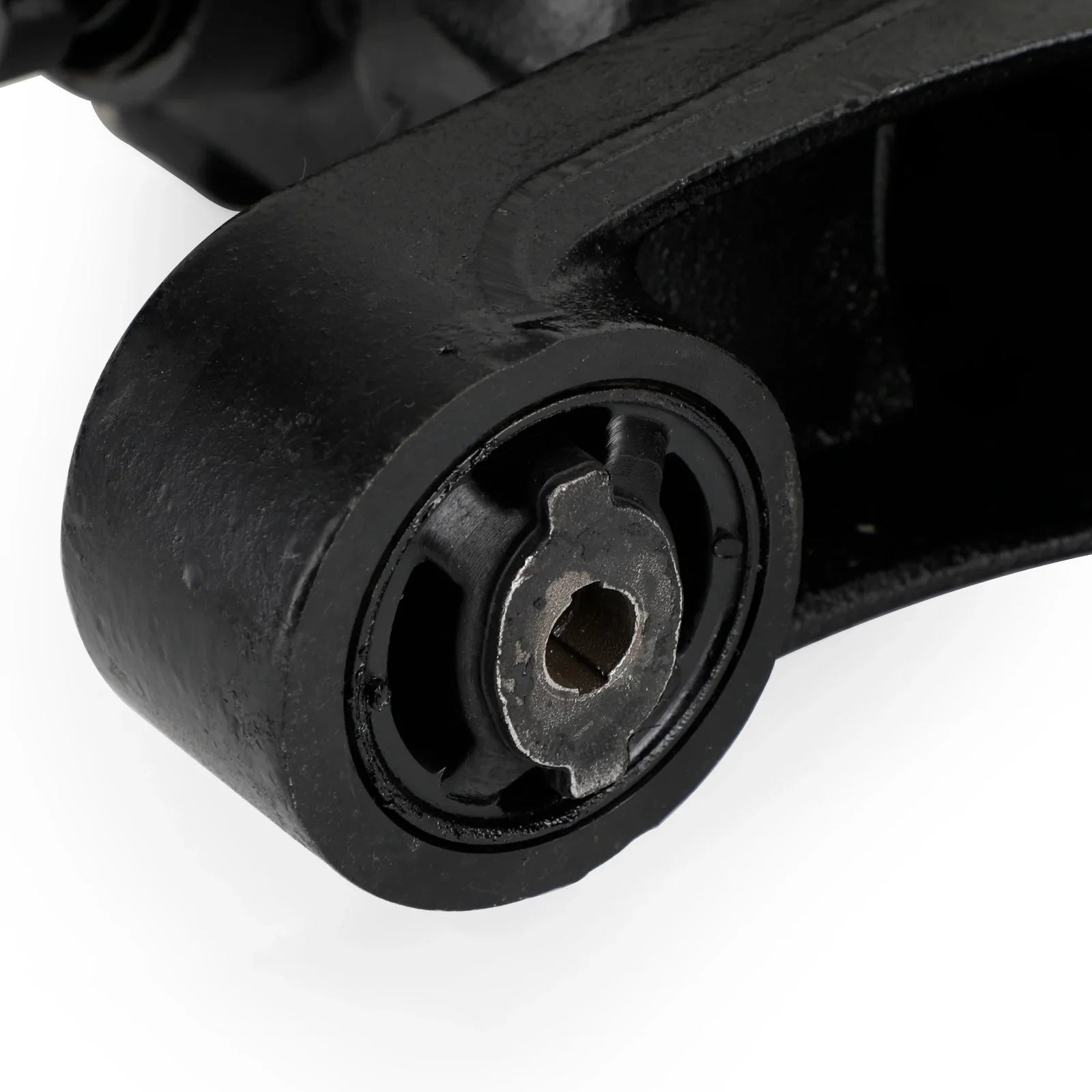 2016 Cadillac ATS Luxury V6 3.6L Differenziale portante dell'asse posteriore 23156305 2993015 22927263 84110753 Generico