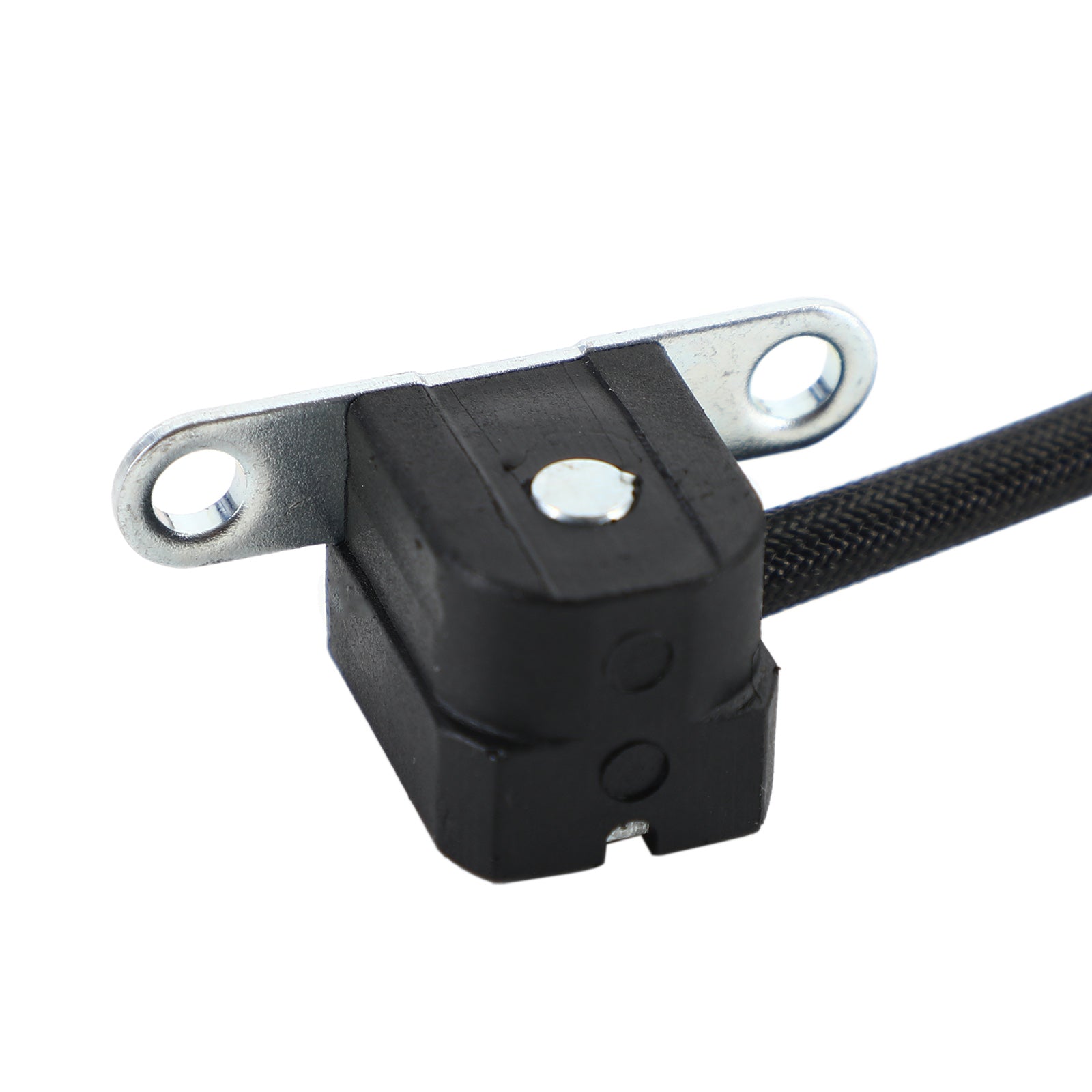 Stator magnéto pour Yamaha Sidewinder BTX LTX MTX RTX STX XTX 17-21 8KJ-81410-00 générique