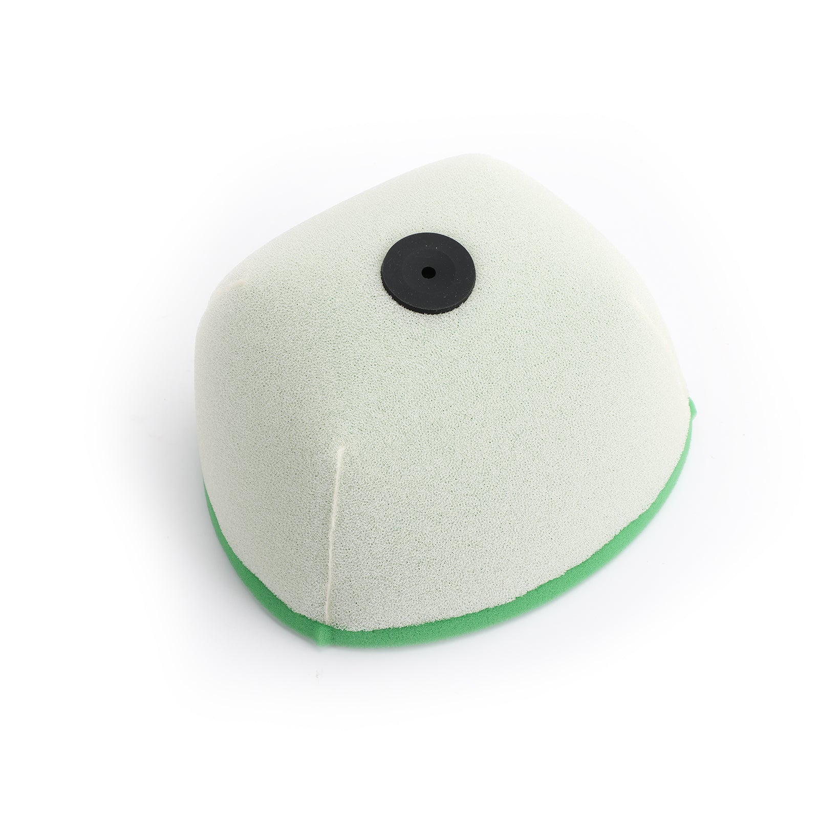 Schuimluchtfilter voor Honda CRF250R 13-16 CRF450R 14-17 Vervang. # 17213-MEN-A70 Generiek