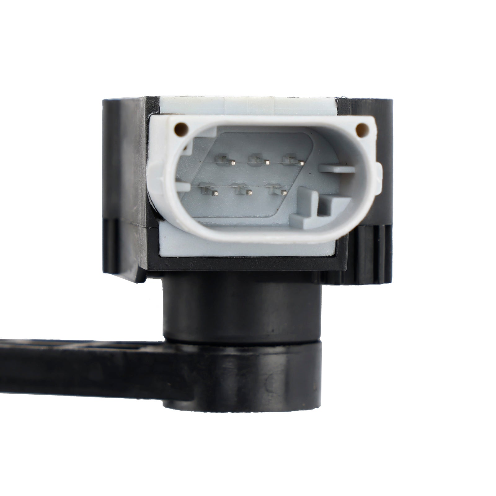 Pred levo in desnim nivojem stojala za stojala 2010-2013 LR023649