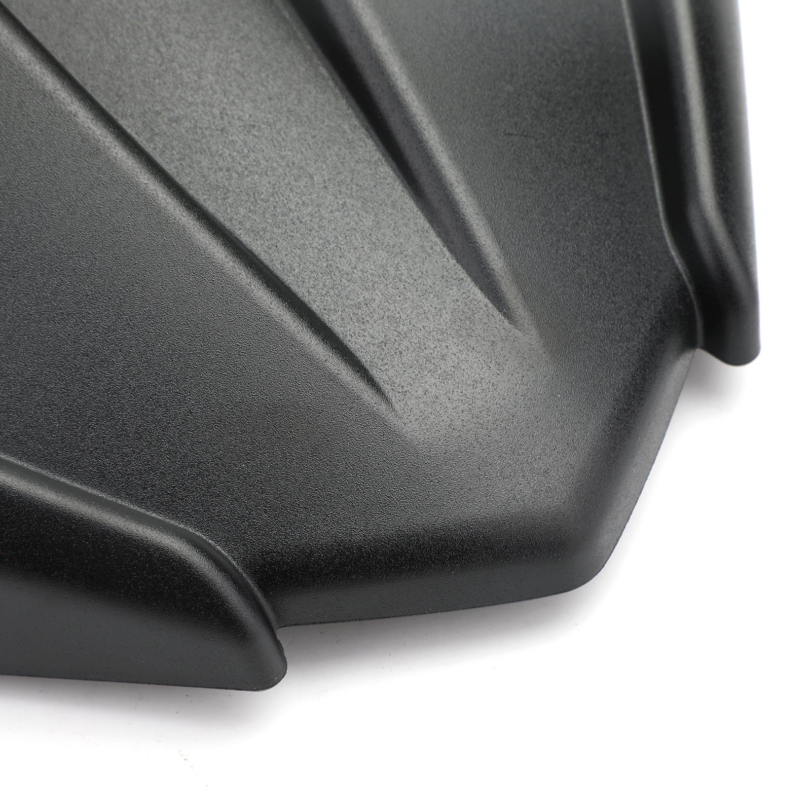 Extension de bec de garde-boue avant ABS moto pour Yamaha MT09 Tracer/GT 2018-2020 générique