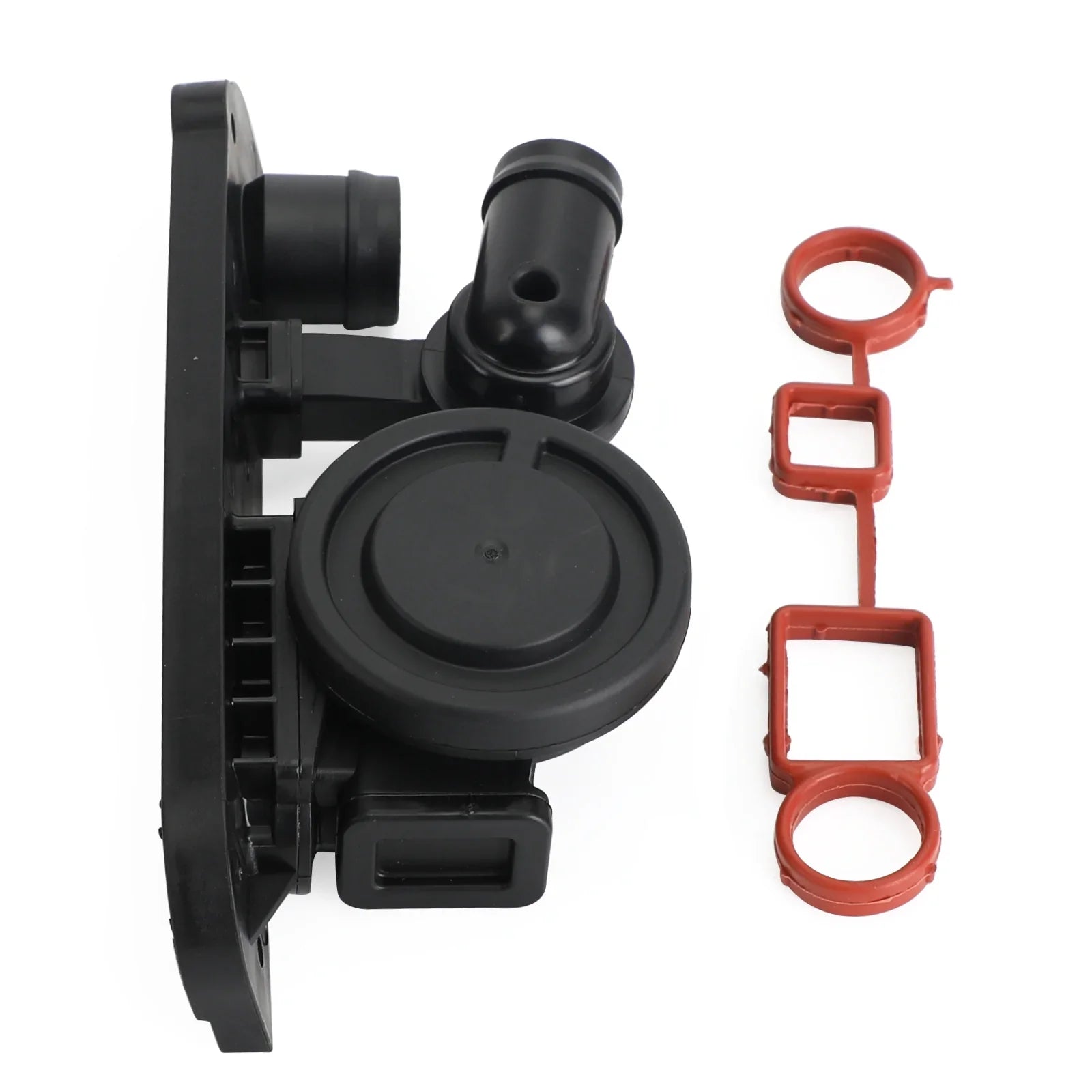 Svežina ventila PCV PCV SOUPPE TFSI 06F129101 za VW Golf MK5 2.0 GTI MK6 generic