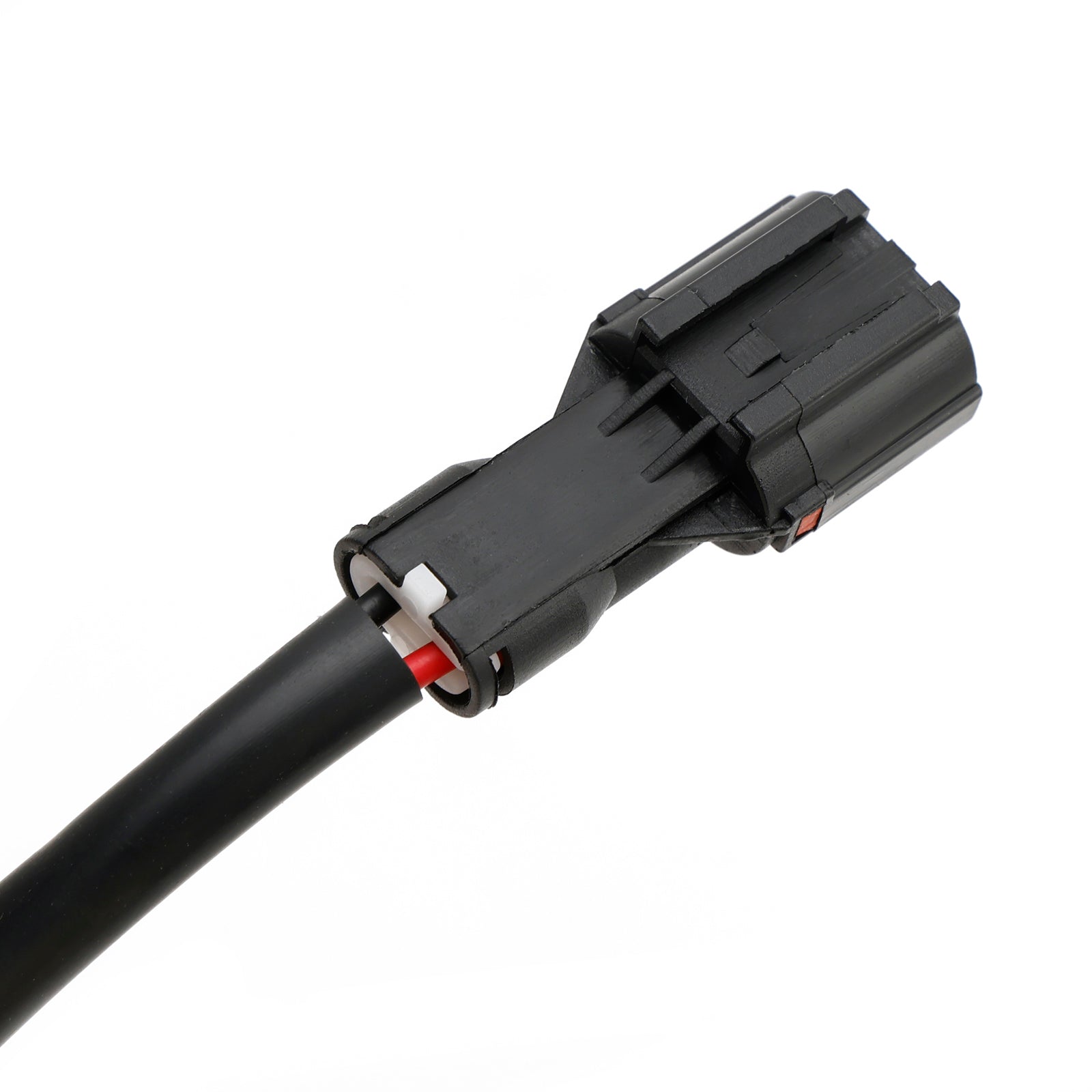 20T-60-72230 dla Komatsu PC20-7 PC40-7 PC35R-8 PC40R-8 PC45R-8 zawór elektromagnetyczny