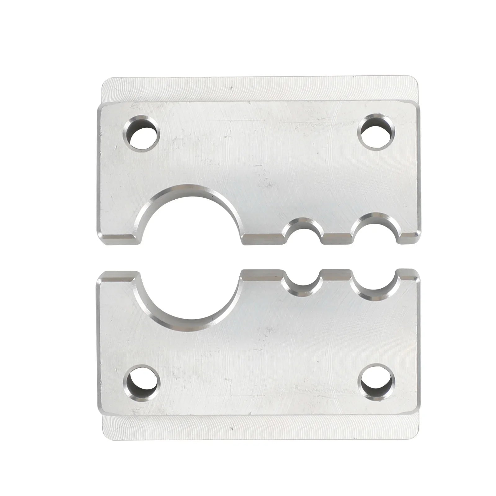 Pince d'assemblage d'amortisseur #803-01-324 pour Fox Fork Grip/Grip2