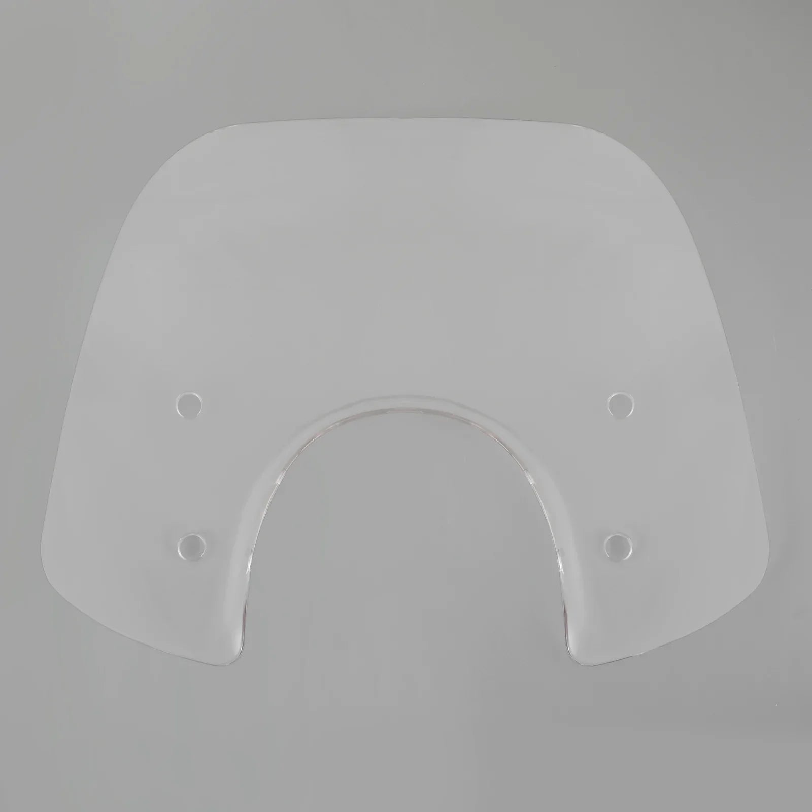 ABS Motorcycle Parature Vespa Primavera 150 2014-2021