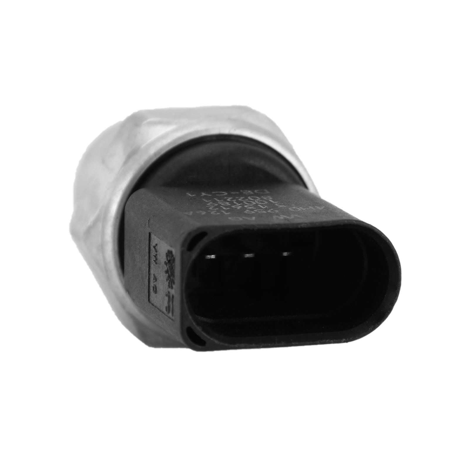 Czujnik ciśnienia klimatyzacji Audi A4 A5 Q5 VW Touareg 4H0959126B