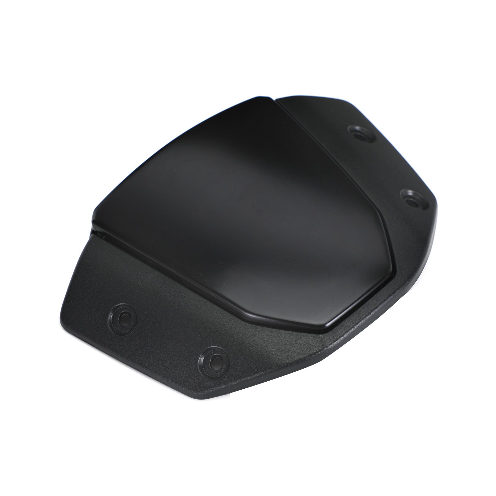 Honda Washshield Protector CB650R CB1000R 2018-2020