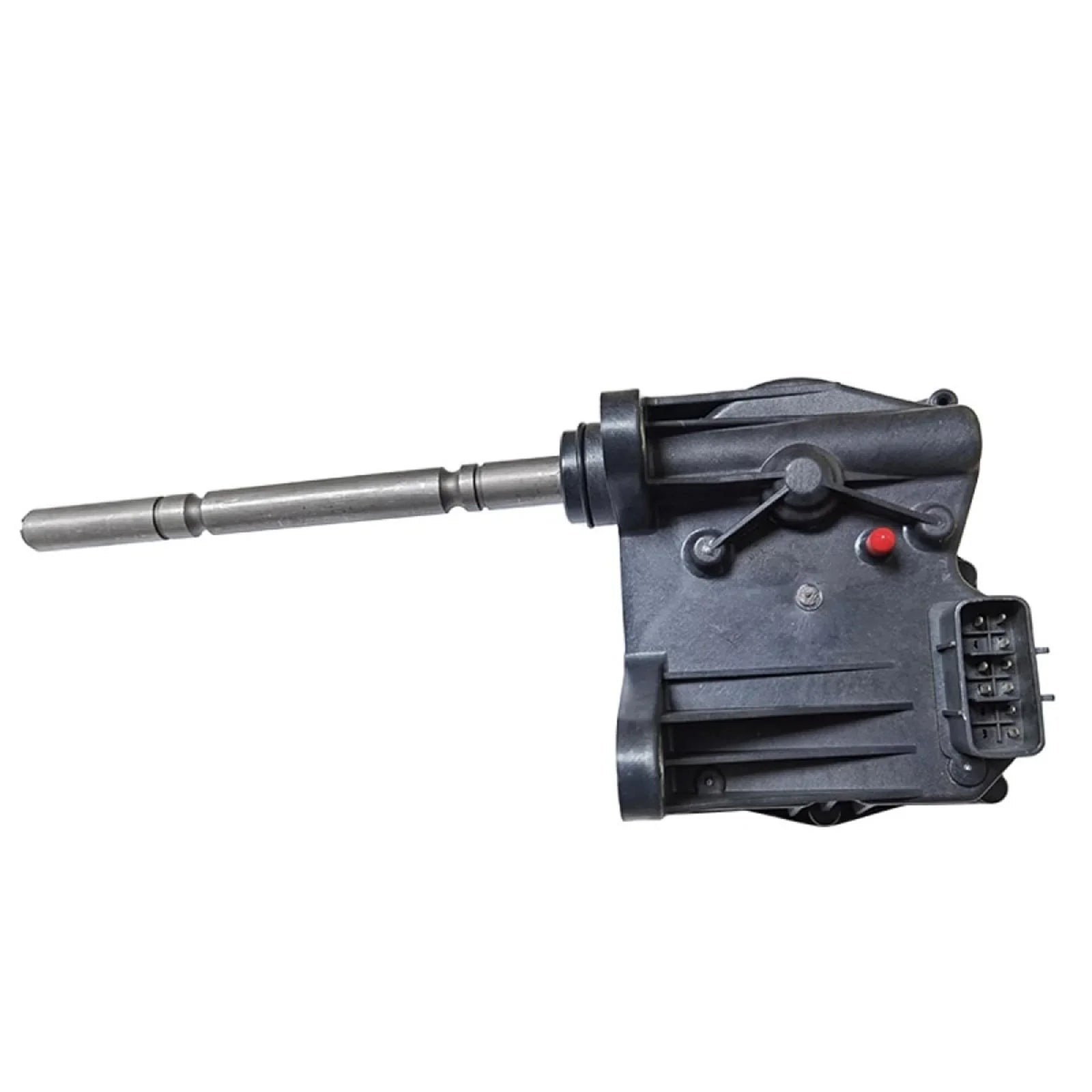 2016- Toyota Fortuner Motore: 2GDFTV 1GDFTV 2TRFE Attuatore del cambio 36410-0K020 Fedex Express