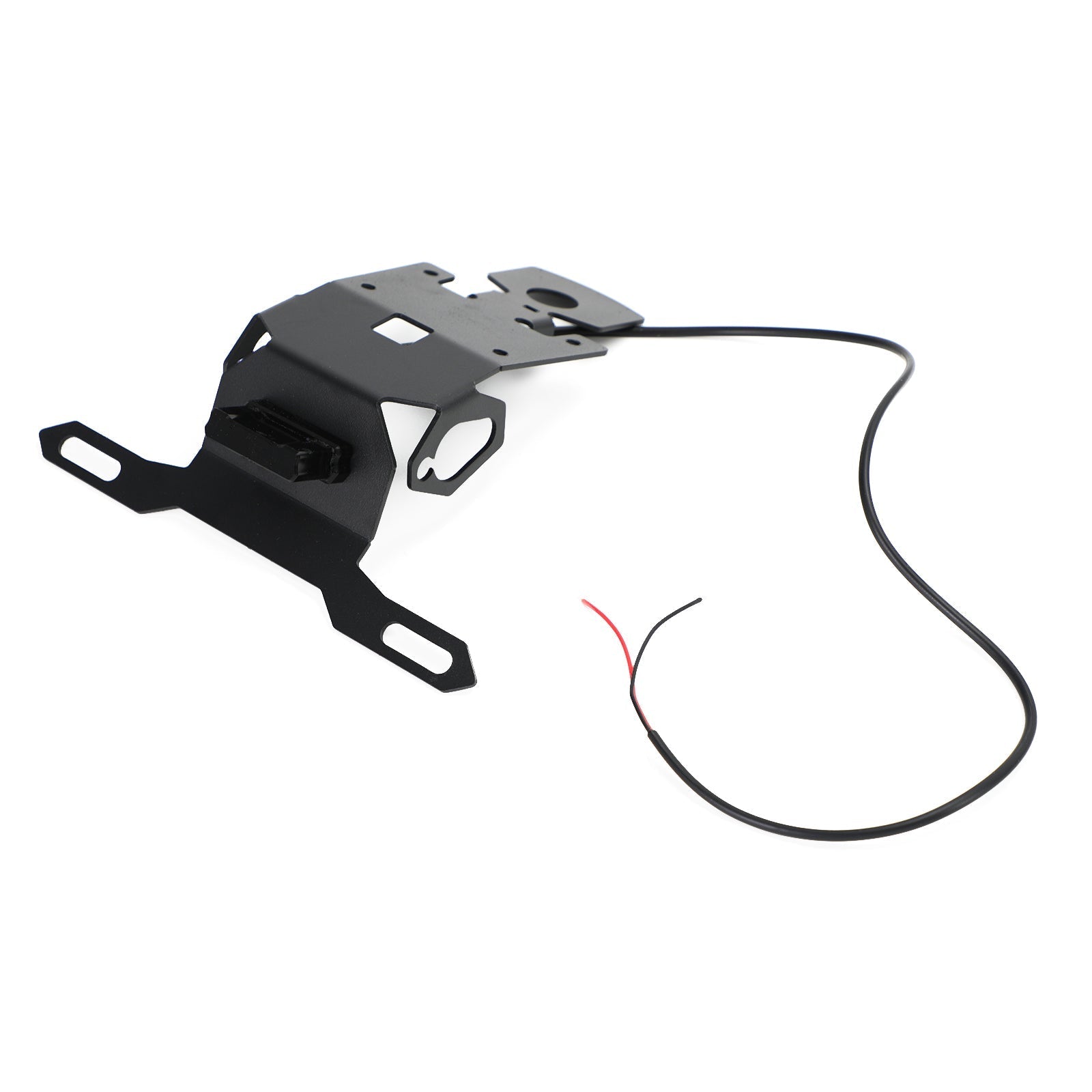 Gradnja podpora za okvir za Yamaha MT15 MT15 2019-2021 generic