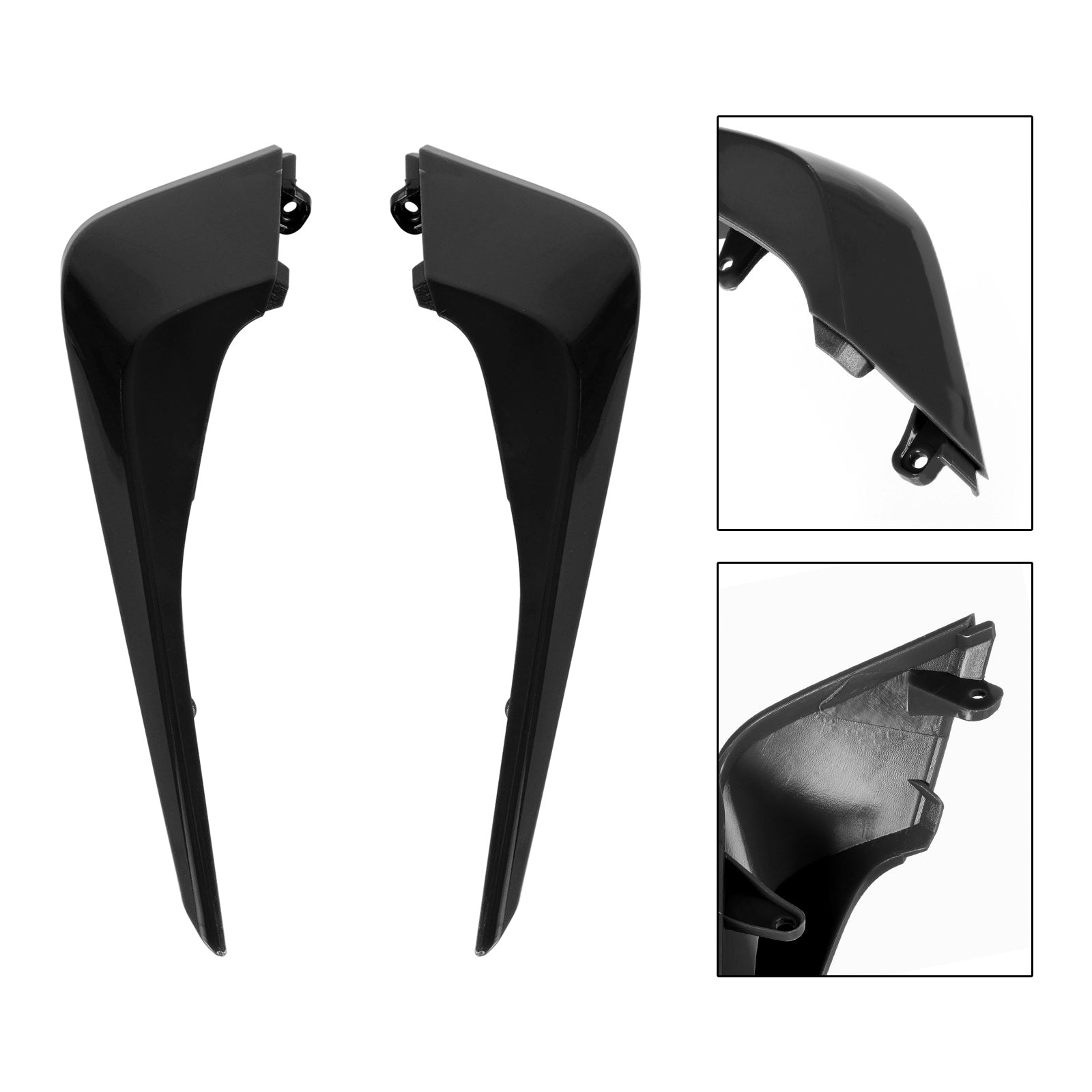 Protezione della protezione della testa di illuminazione Adatto per 790 890 2018 - 2023