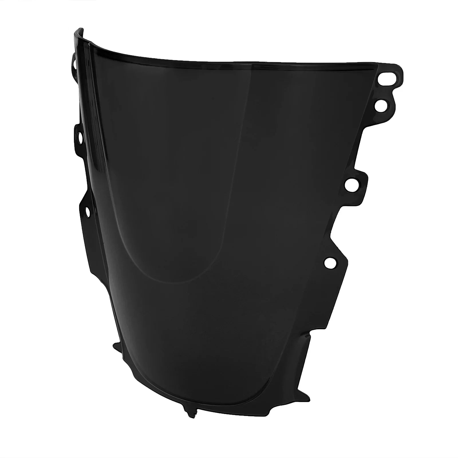 Yamaha YZF R1 2020-2022 MOTORCHLE MOTORE.