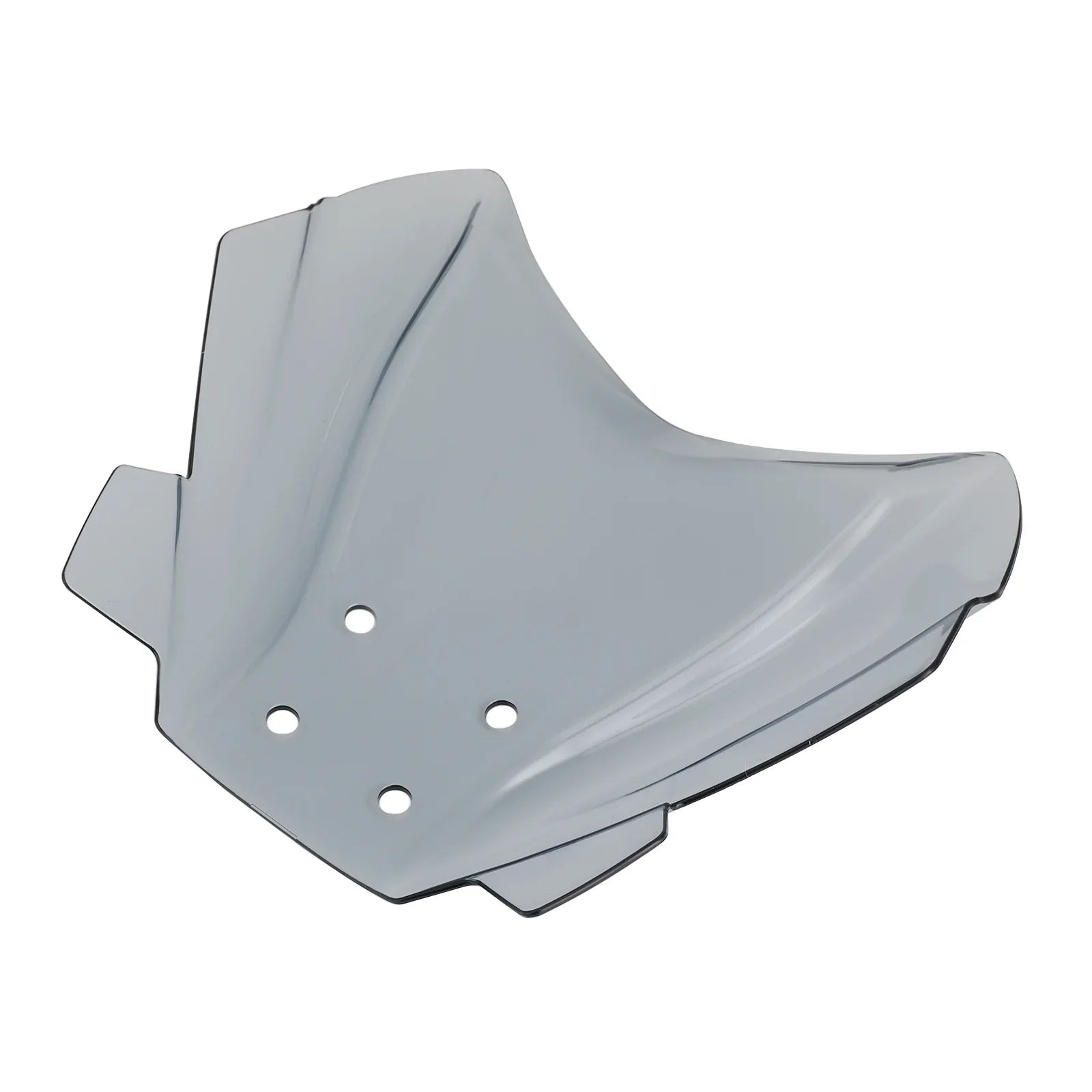 2019-2021 HONDA CB650R ABS MOTORCYCLE MOTORE