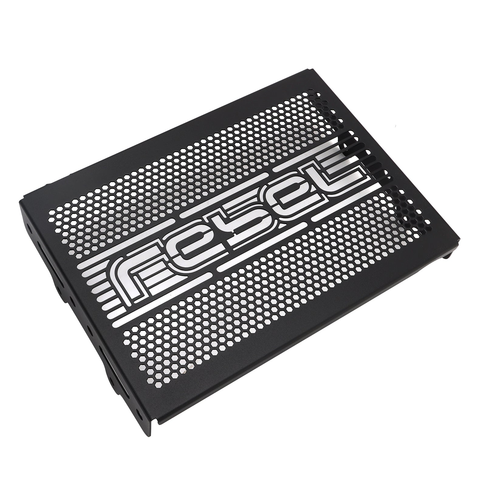 Protezione Radiatore Honda Rebel Cmx 300 500 2017-2020 Protezione Radiatore