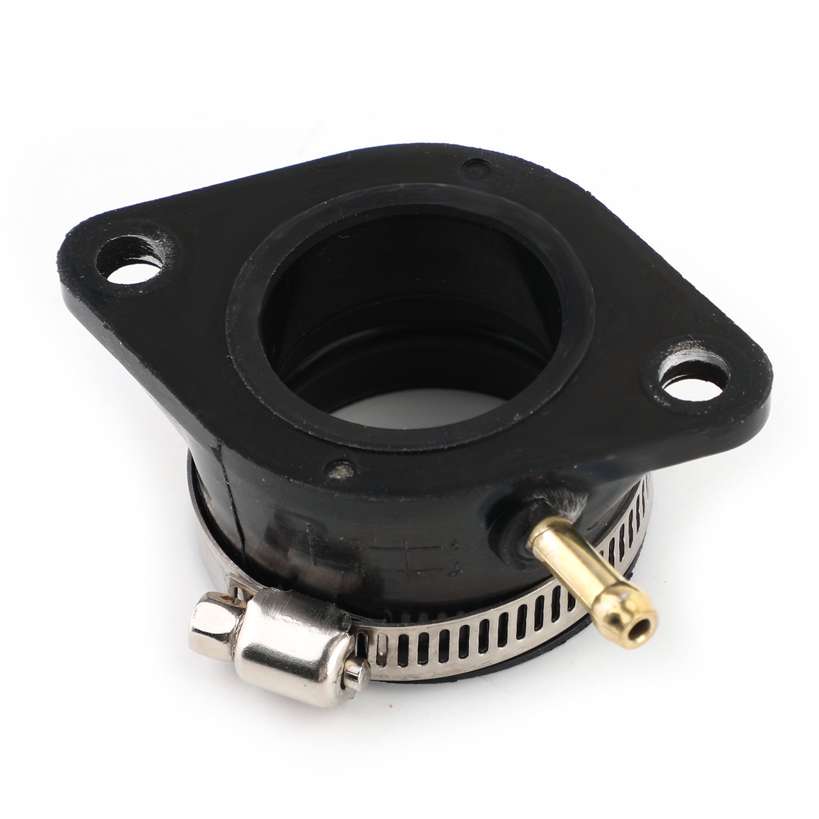 Buty kolektora dolotowego gaźnika dla Kawasaki Z1 KZ900 KZ1000 73-80 Generic