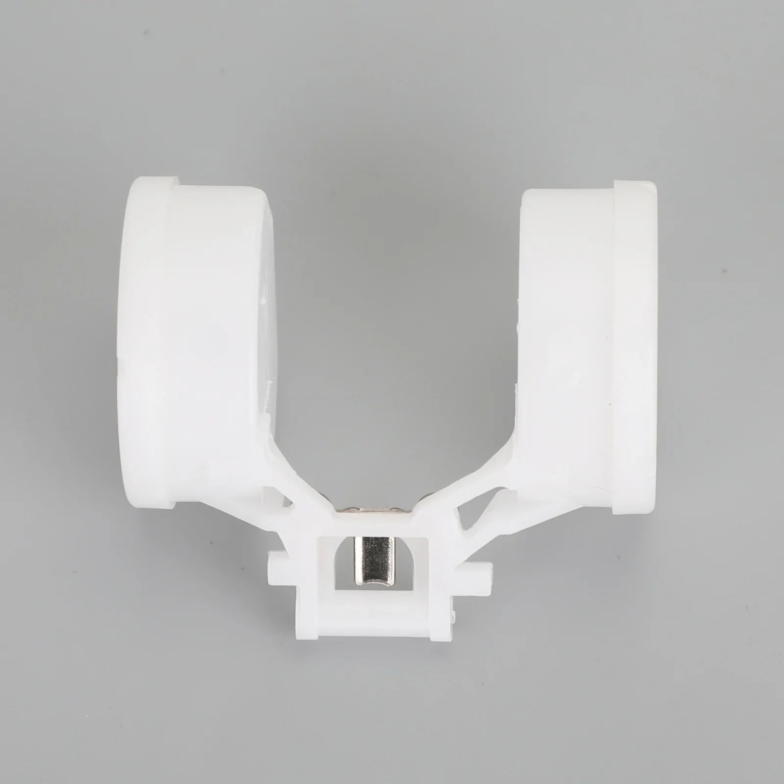 Kit de reconstrucción de carburador 4x para Kawasaki Zephyr ZR750-H/ZR-7/ZR-7S genérico