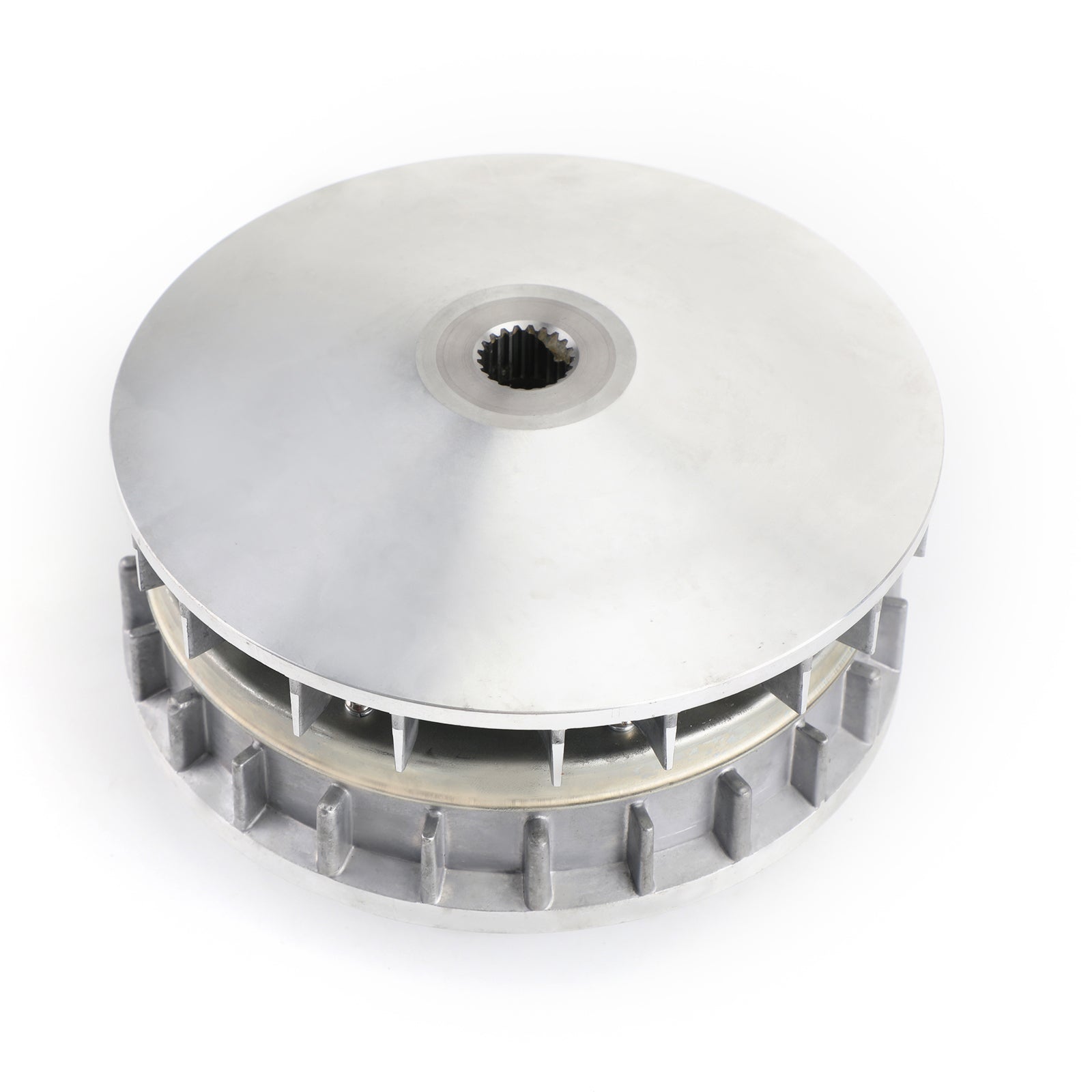 Variatore frizione primaria per HiSUN MSU 500 MSU 700, Coleman, Bennche UTV ATV 500 700 generico