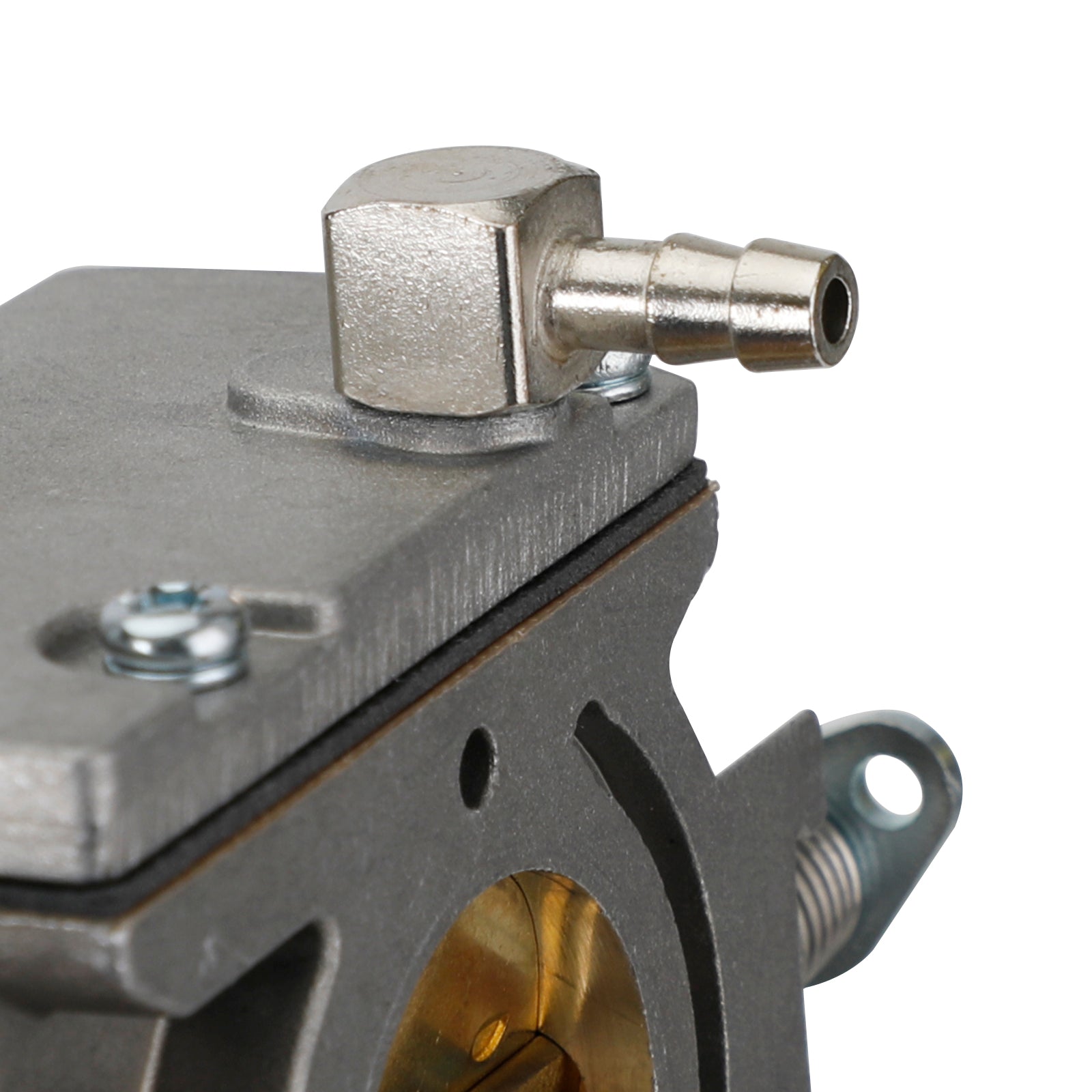 HONDA WB 25 WB-25 010571 VT 750 CD VT 750 1998-2001 Gaźnik gaźnik