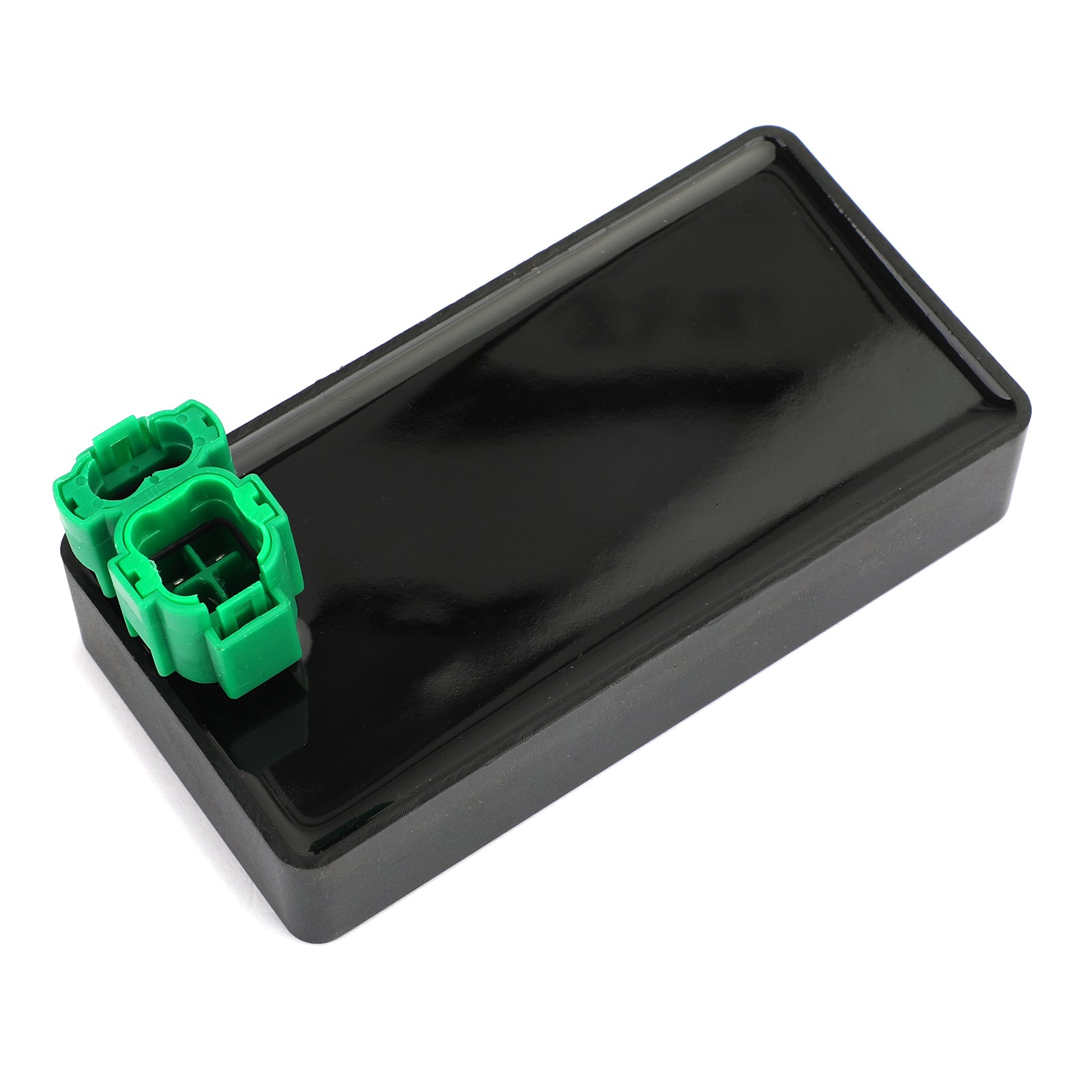 Encendedor CDI para Honda NX650 NX500 Dominator XR650L NX650 30410-MN9-790 genérico