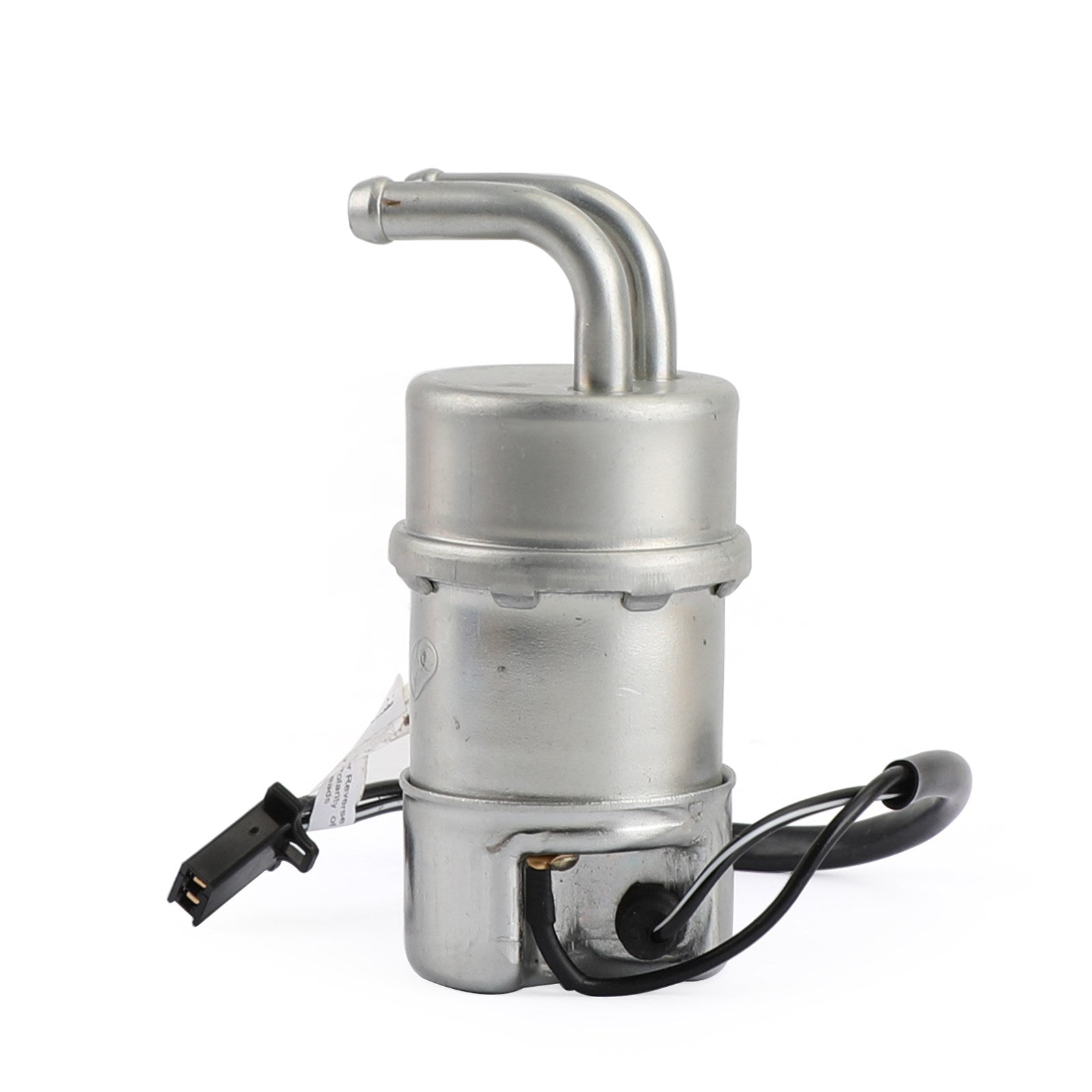 Pompe à carburant pour Suzuki Intruder 700 1400 VS1400 VS700 1985-2009 15100-38A00
