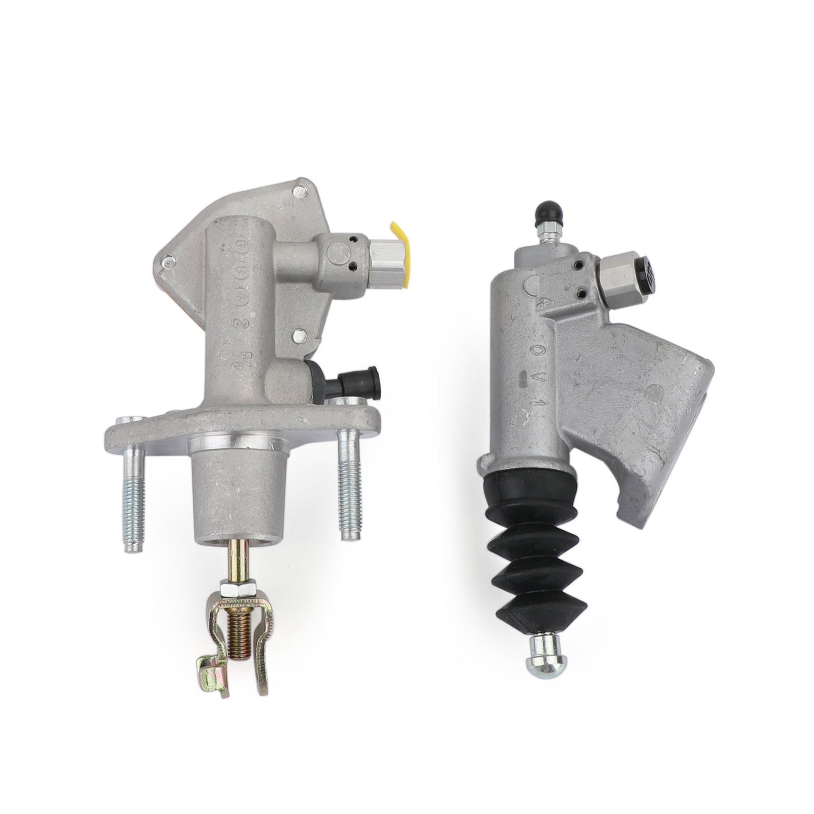 Główny siłownik sprzęgła pasuje do Hondy Civic Accord CRV Element Acura RSX TSX Generic