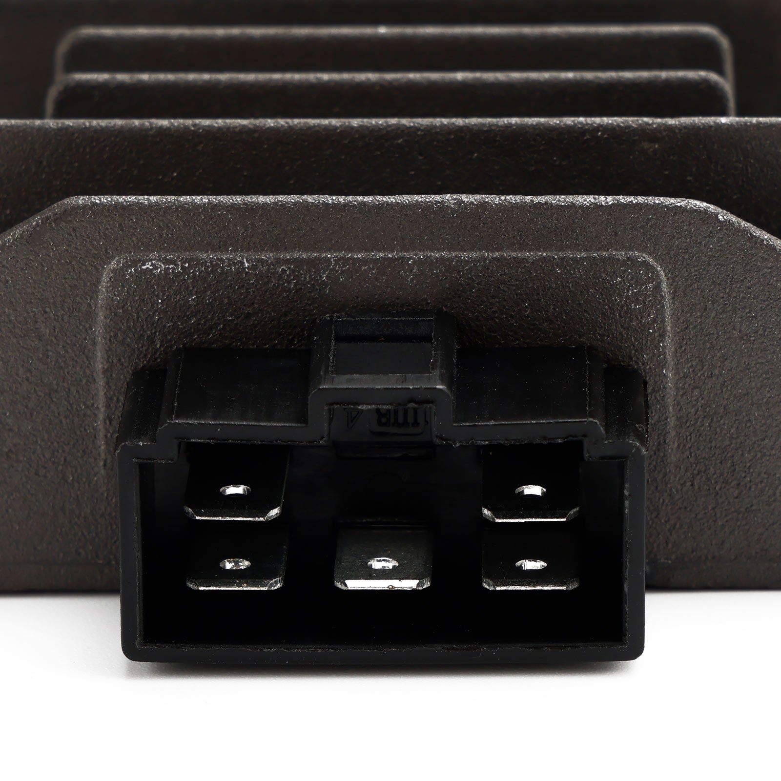 Zestaw stojana, regulatora i uszczelek do Honda CRF 450 R / RX / RWE (AC) 2021 - 2024