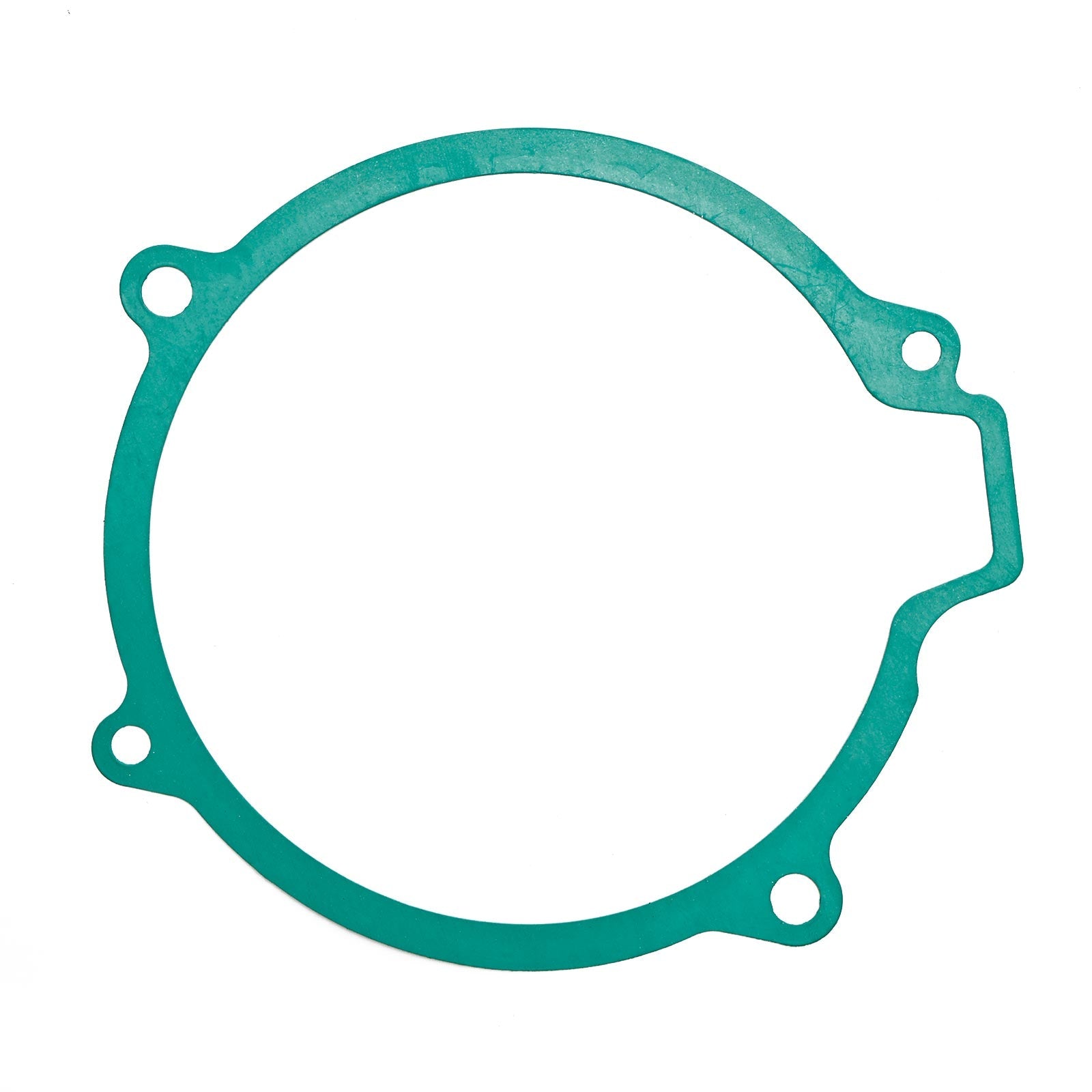 1996-2008 Kawasaki ZR400 Zephyr 400X Magneto Statore + Raddrizzatore di tensione + Guarnizione