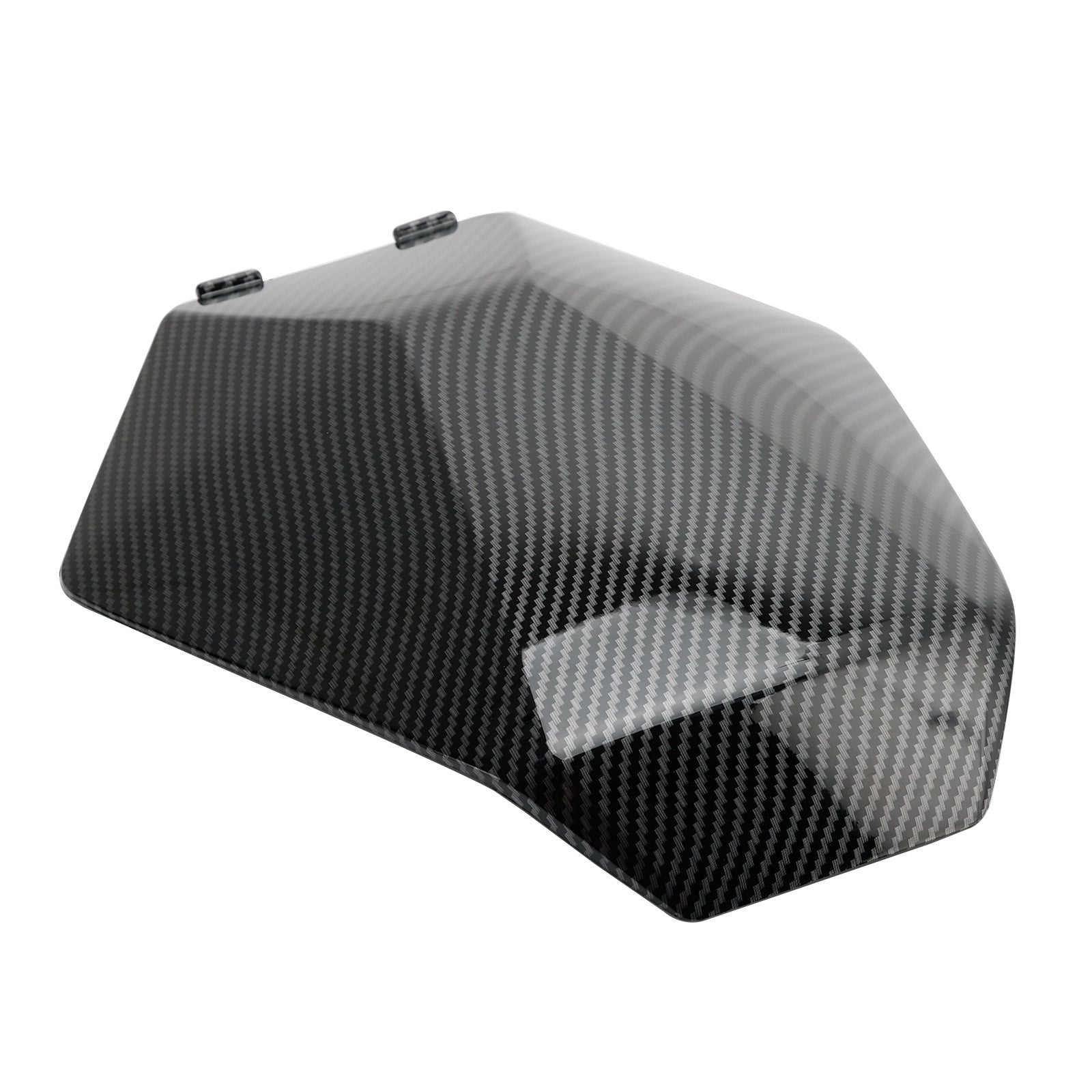 Honda X-ADV 750 XADV 2017-2020 Osłona górna owiewki ABS