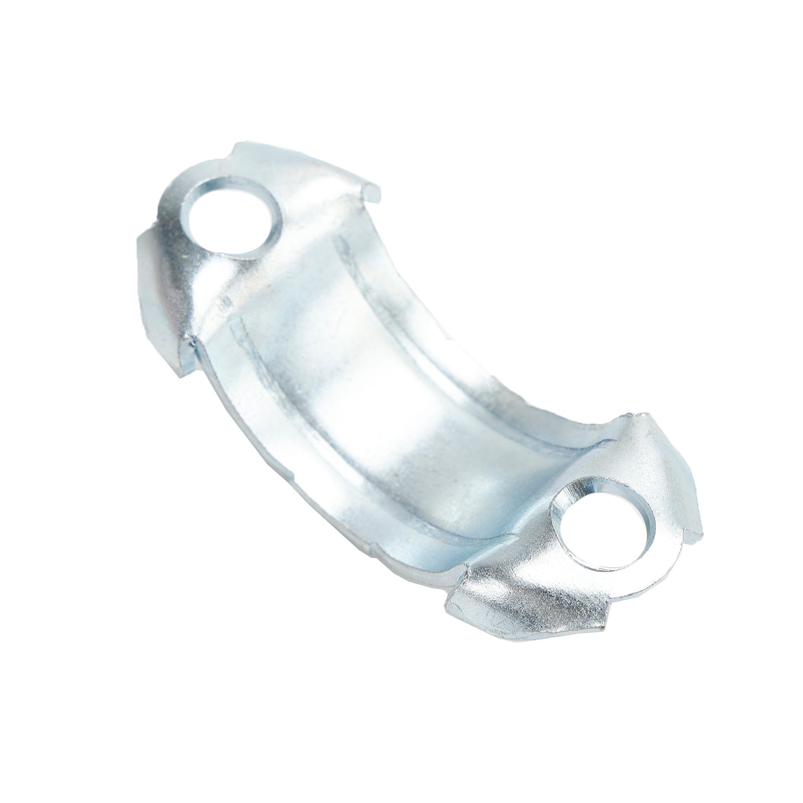 Honda CR-V 2.4L 2002-2006 Serrure de porte à cylindre de commutateur d'allumage 72185-S9A-013 avec clé