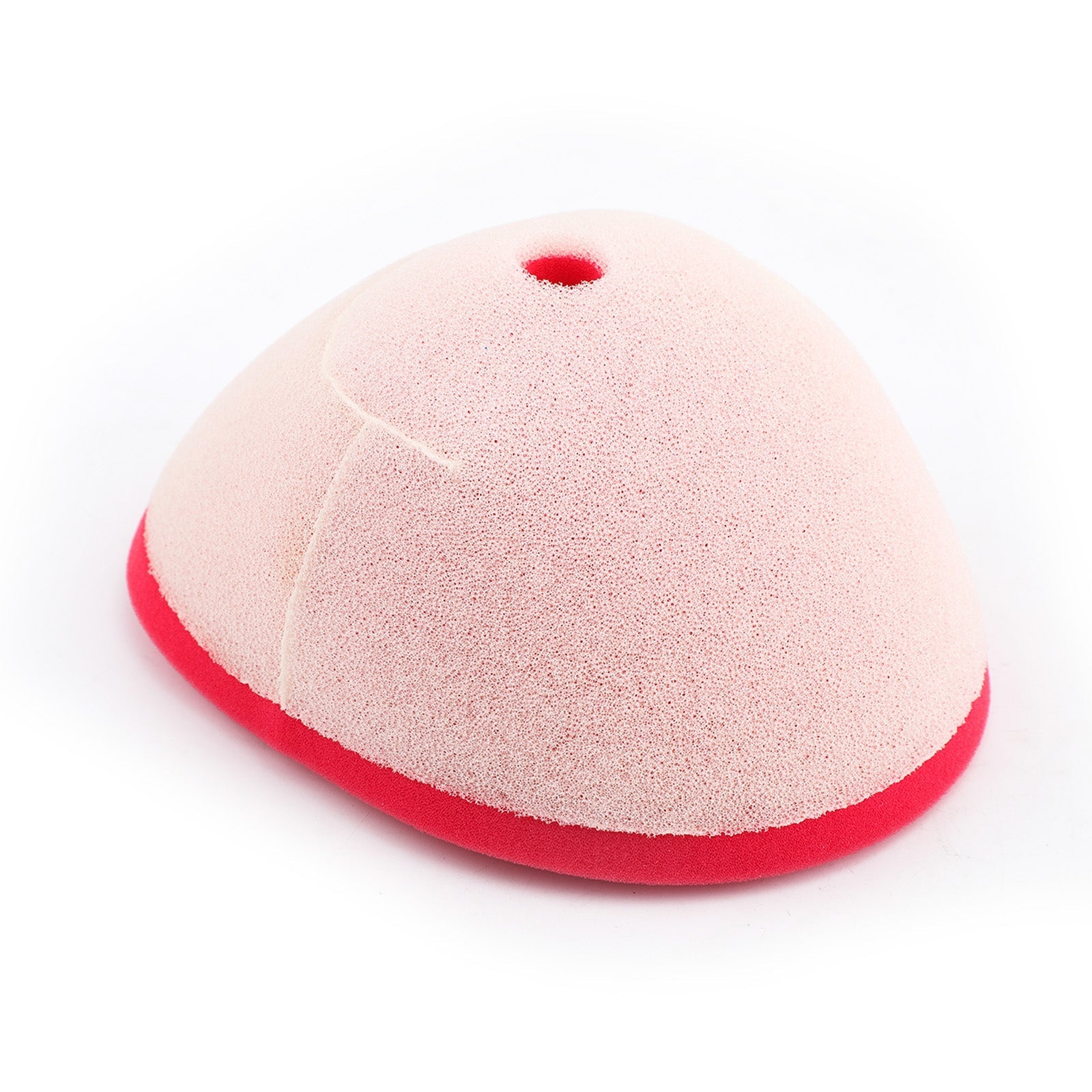 Filtre à air pour Yamaha Blaster 200 YFS200 88-06 YFM125 YFM250 Grizzly Raptor Générique