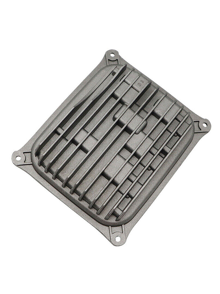 Unité de module de commande de ballast de phare A2059009534 pour Mercedes CE CLS G