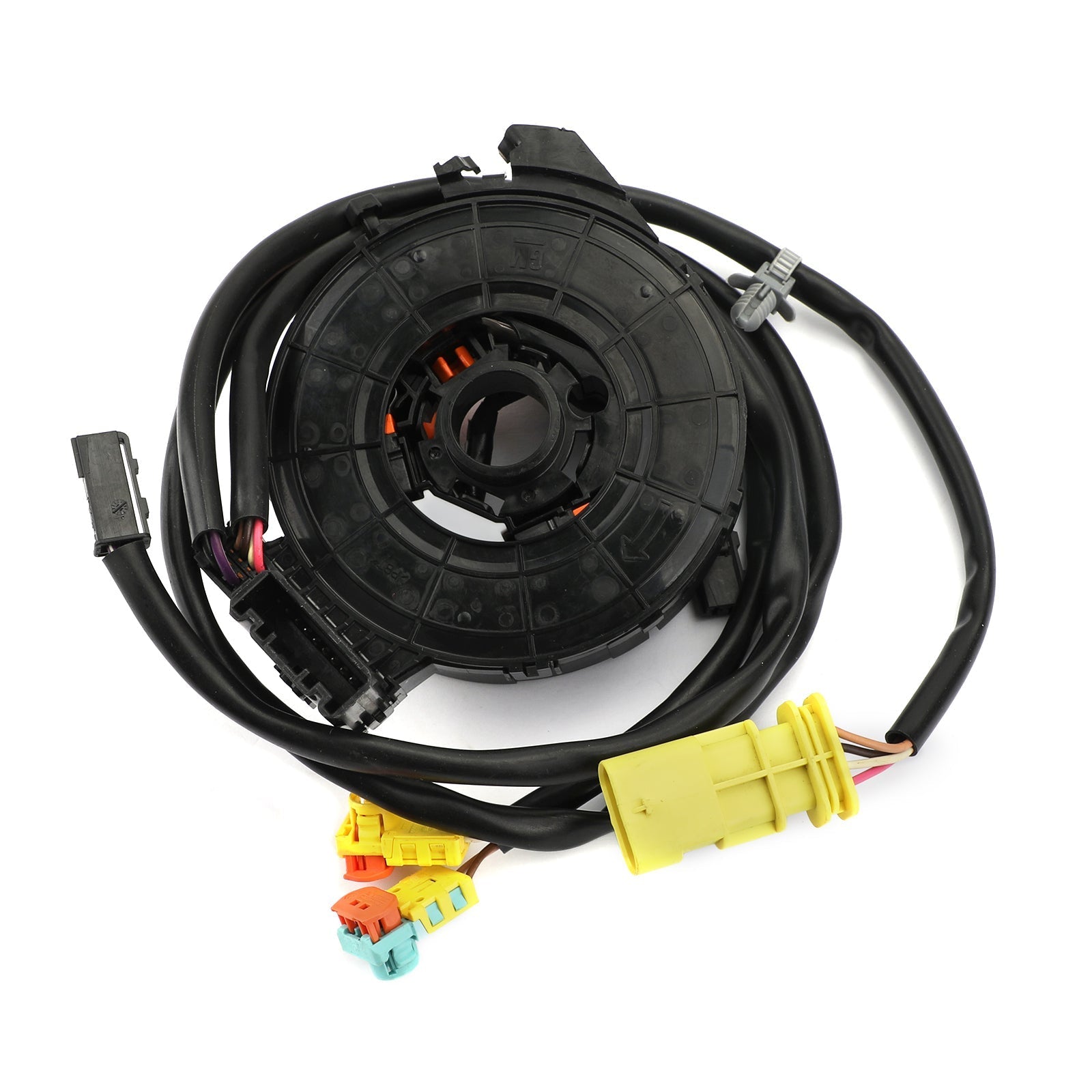 23381967 Chevrolet Silverado Sierra 1500 GMC Yukon Tahoe Suburban Airbag Ressort d'horloge