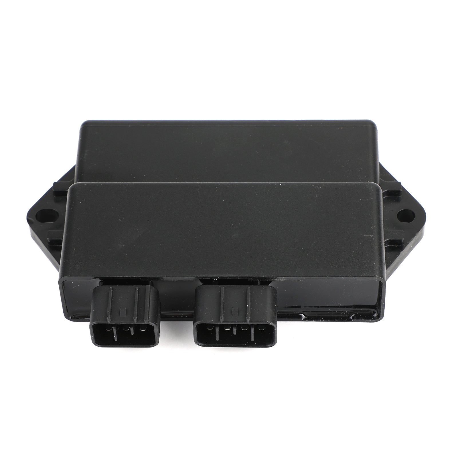 CDI BOX Allumeur pour Yamaha YFM400A YFM400FA YFM400FAH YFM400FA Kodiak 400 01-02 Générique