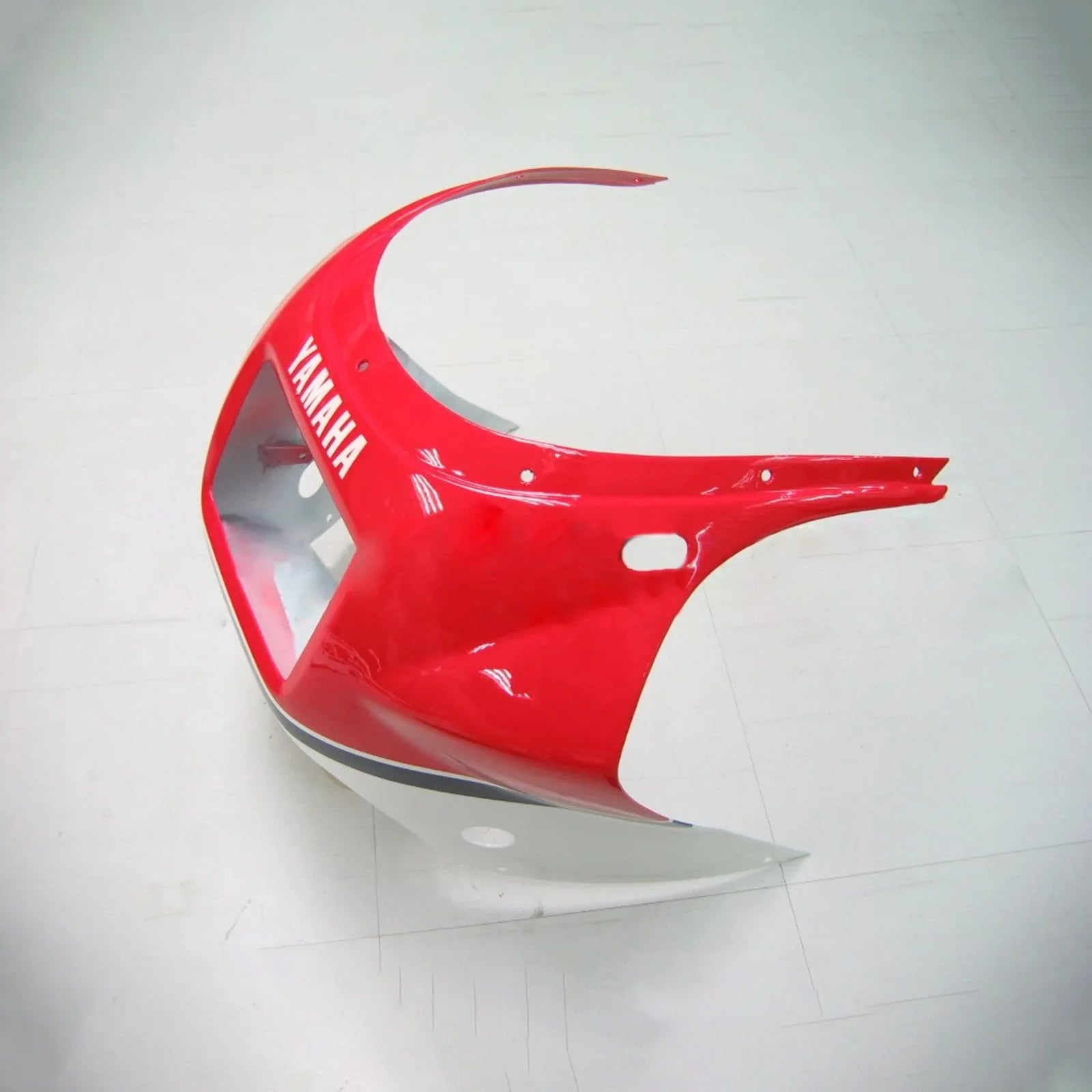 Amotopart kuipset voor Yamaha RZV500 / RD500 1985-1987 Generiek