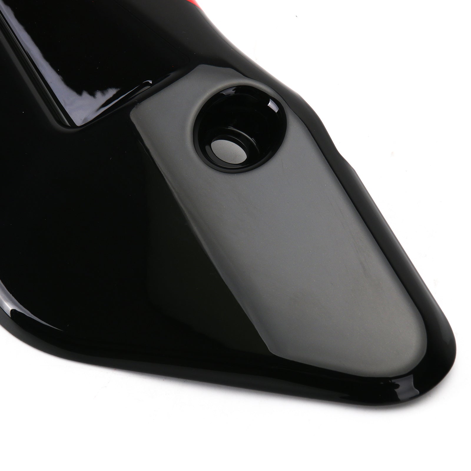 Carénage de capot inférieur de carter moteur pour KAWASAKI Z900RS 2018+ Generic