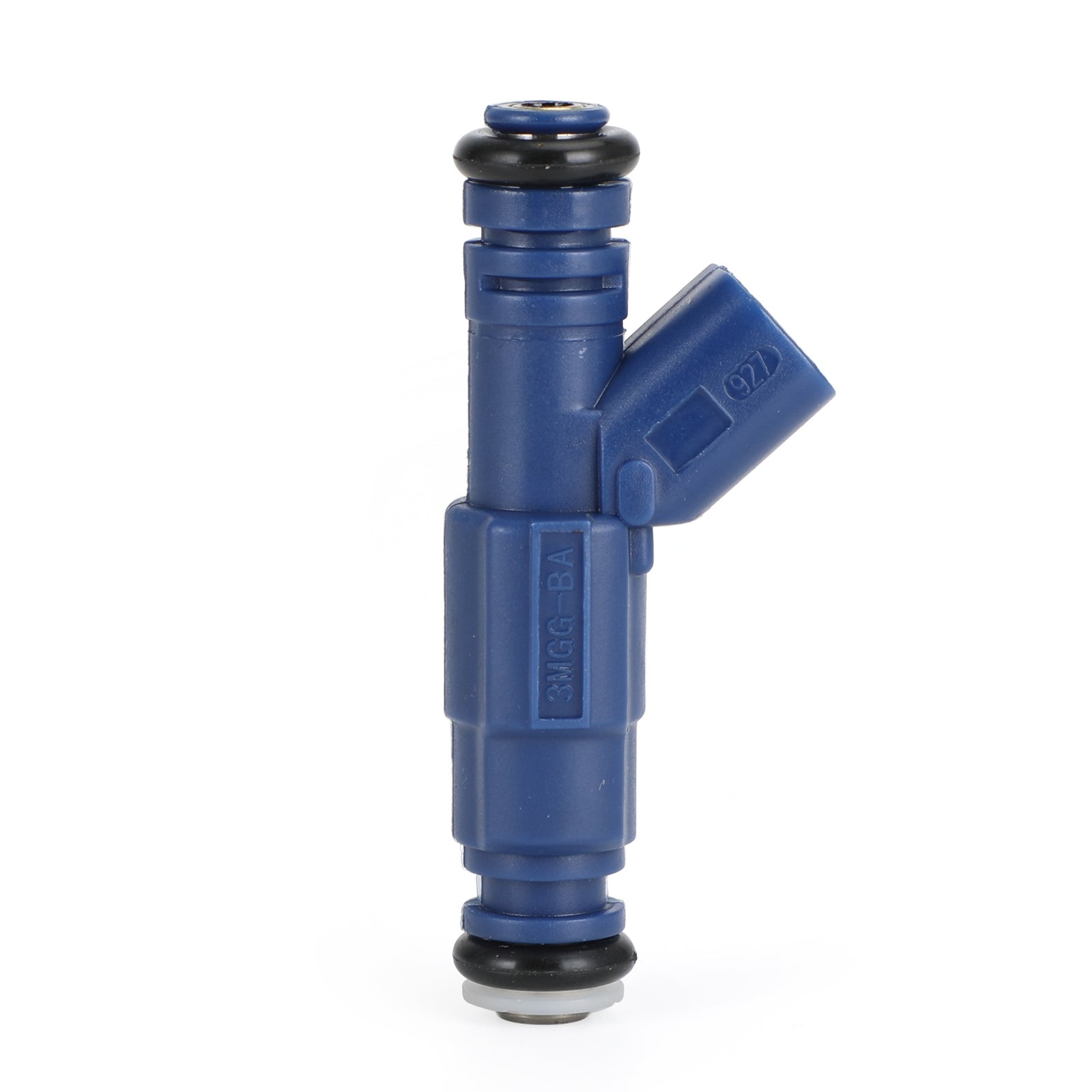 1 pièces Injecteurs de carburant 0280156193 fit Mazda 3 04-05 5 06-07 6 2003-2005 I4 2.3L Générique