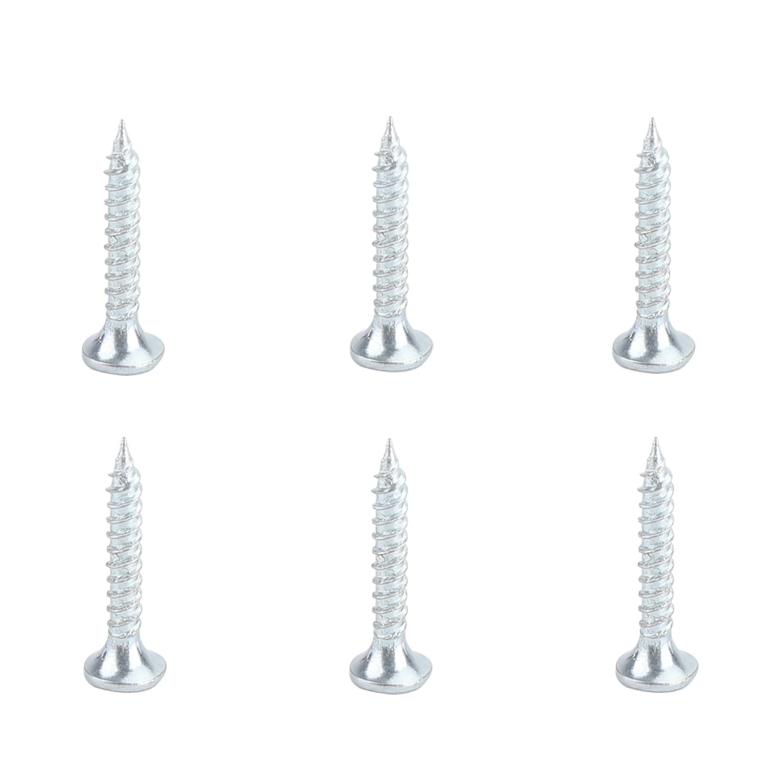 19 inch auto achterbumperspoiler Canard splitter diffuser Valencia spoiler lipgloss zwart generiek