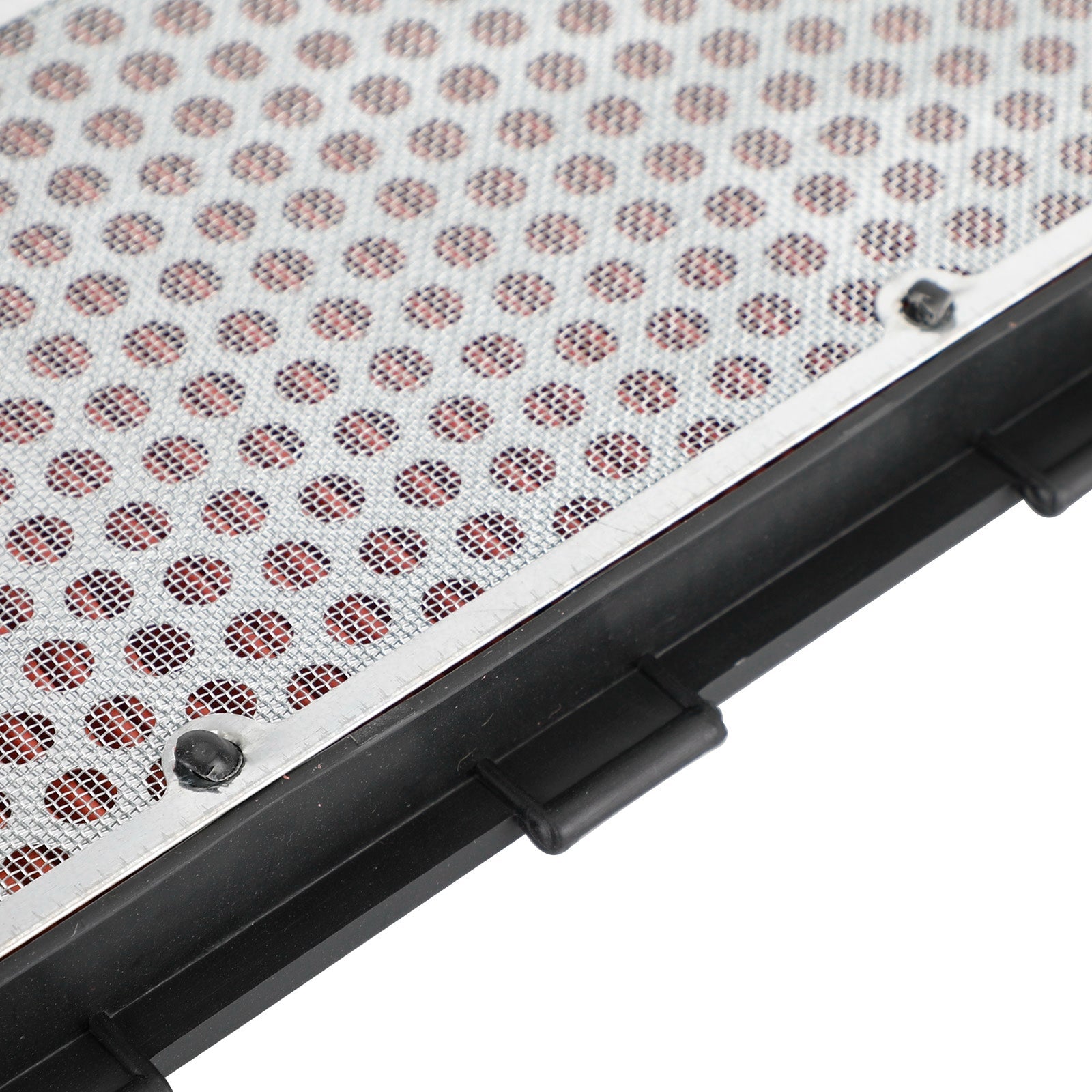 Honda CBR1000RR 2008 - 2016 - 17210 -Mfl -000 Element zračnega filtra