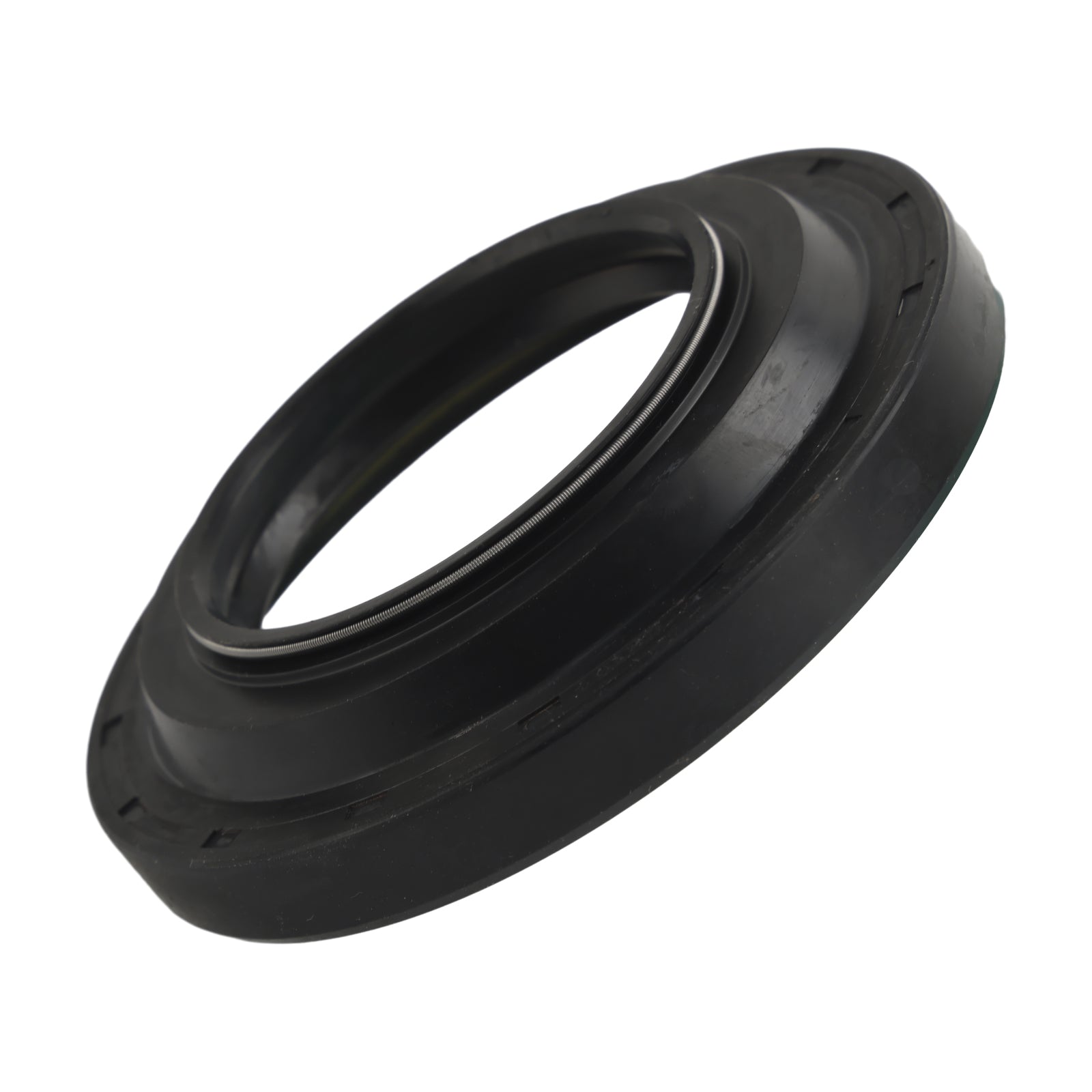 Sello del eje de soporte del motor 6705847 para Bobcat 653 743 753 763 S150 S175 S570