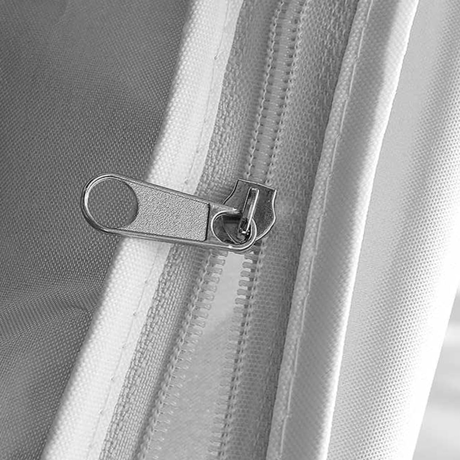 Vedenpitävä pölytiivis pesukoneen suojakansi M-XL