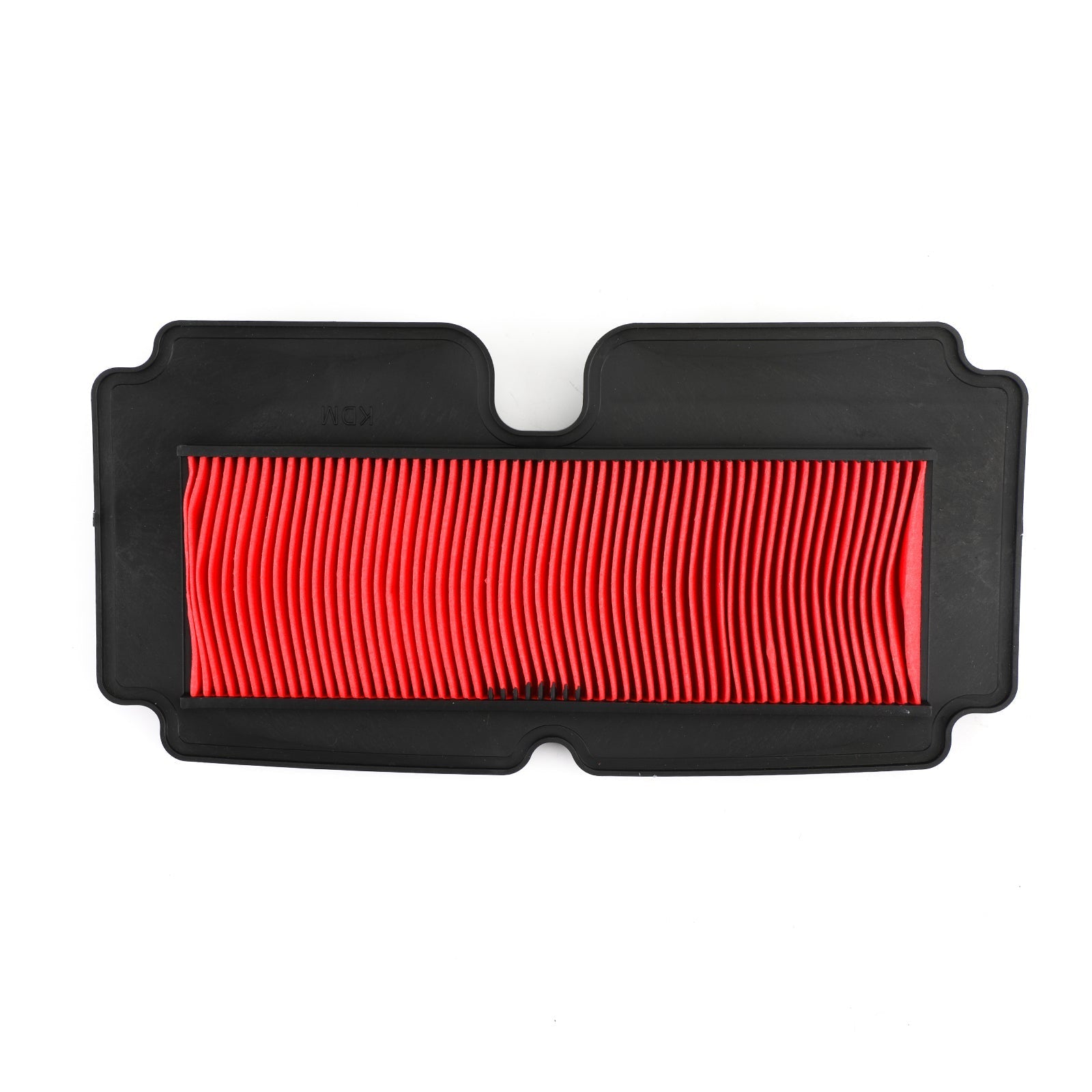 Zračni filter za Honda CBR400 CBR400RR NC29 1990-1994 17210-MV4-900 generično