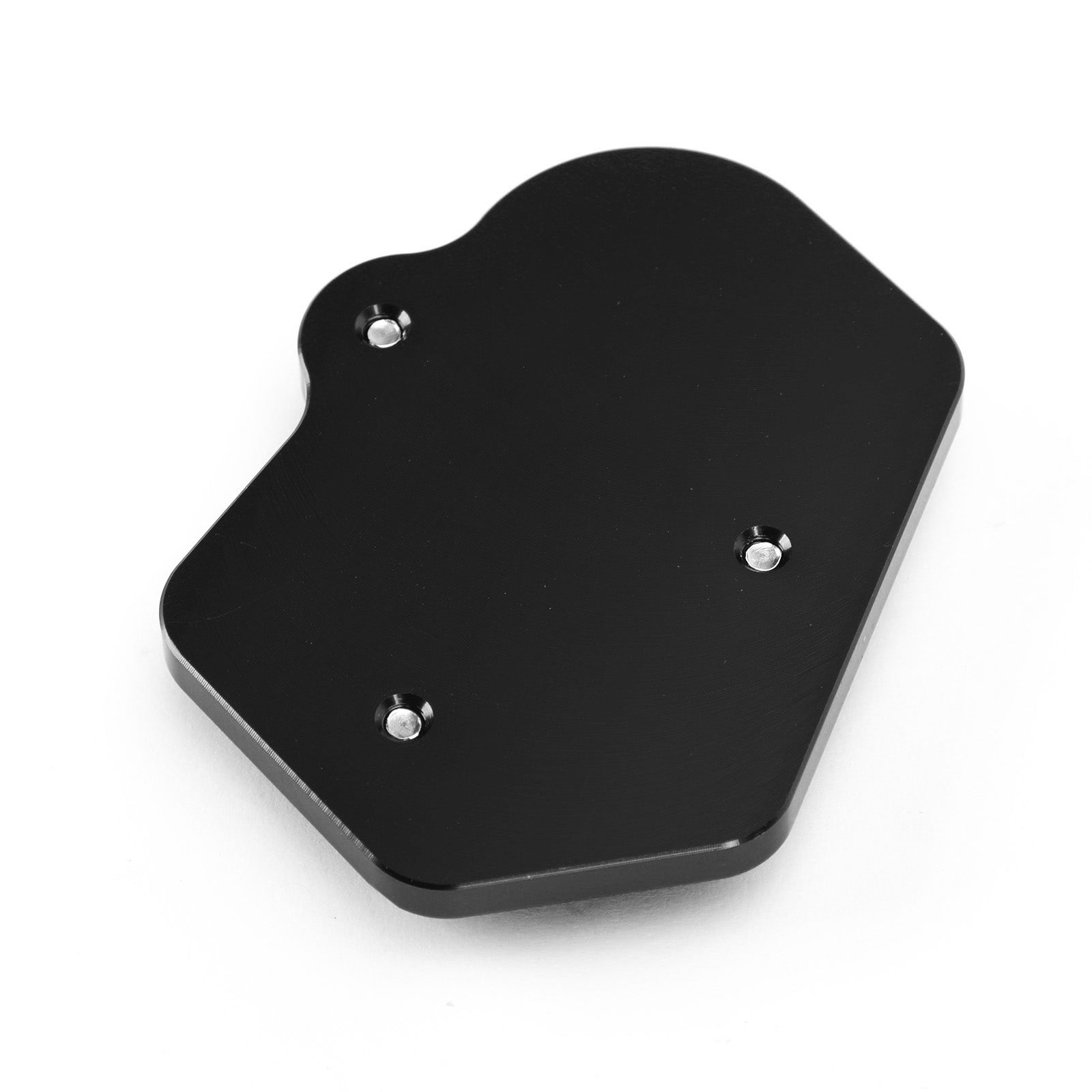 Piastra di allargamento della stampella motociclistica per BMW F900R F 2020 Generico