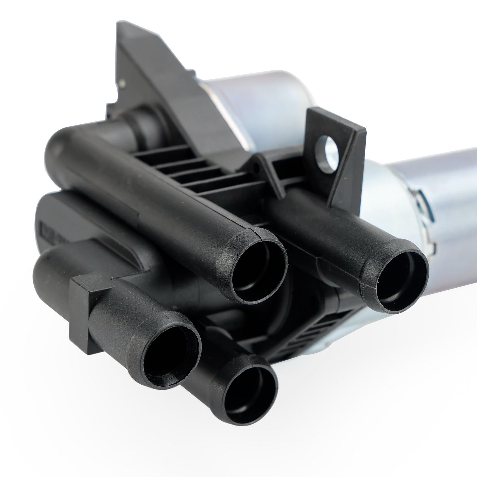 Ilmastoinnin lämmittimen säätöventtiili A2208300084 Mercedes Benz S350 CL500