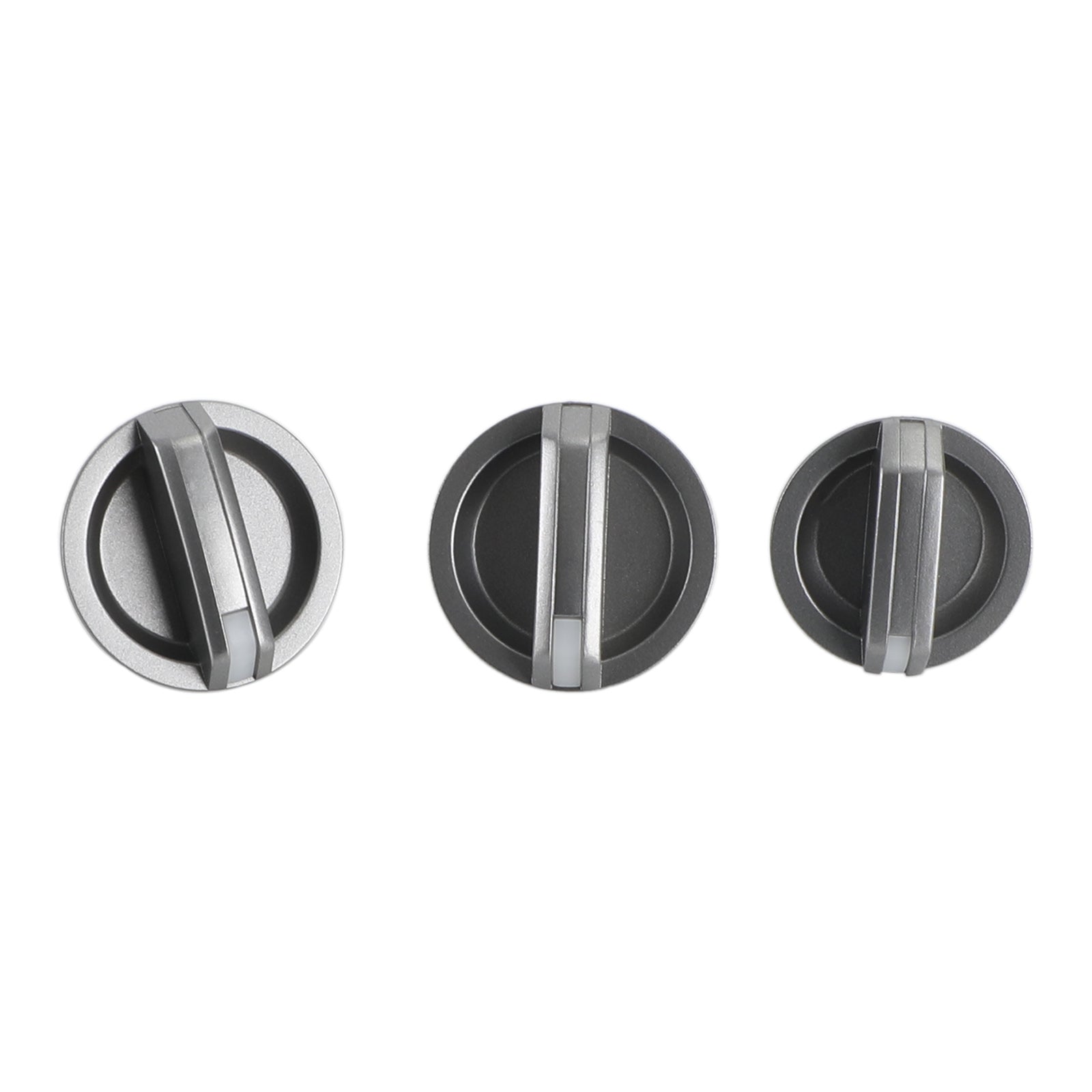 Botones Control A/C Ford Ranger/Mazda BT50 2005-2011 | Nueve