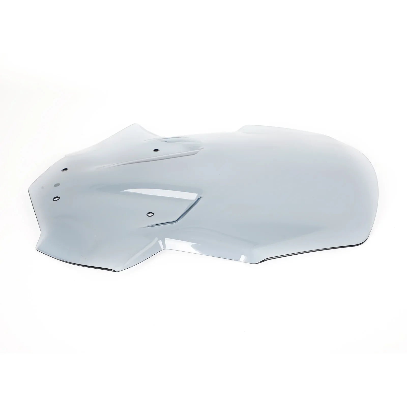 Pare-brise Pare-brise pour TRIUMPH Tiger 800 XC/XR/XRX/XRT/XCX/XCA 2018-2021