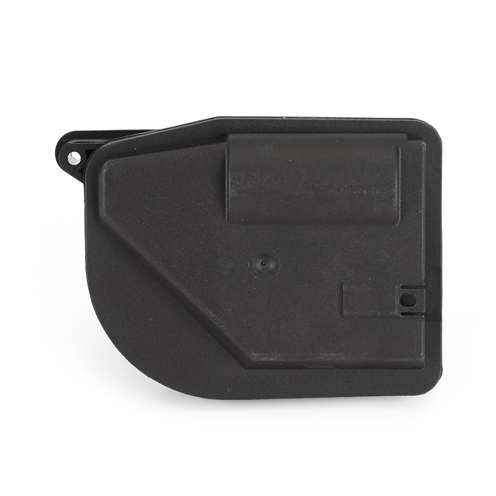 Unité de réglage du collecteur d'admission DISA Valve Right Fit BMW 328i E82 E70 E90 E92 Z4 Generic