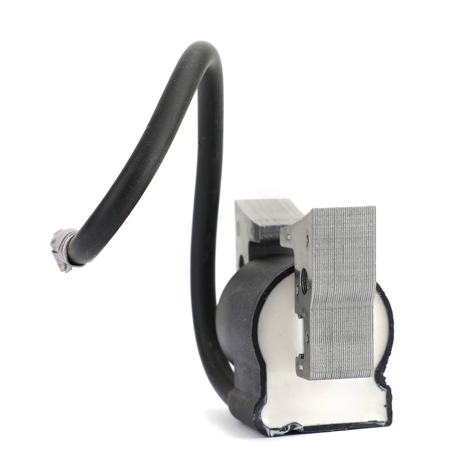 Cewka zapłonowa do wózka golfowego DS Precedent Club Car 1997-UP 101909201 Generic