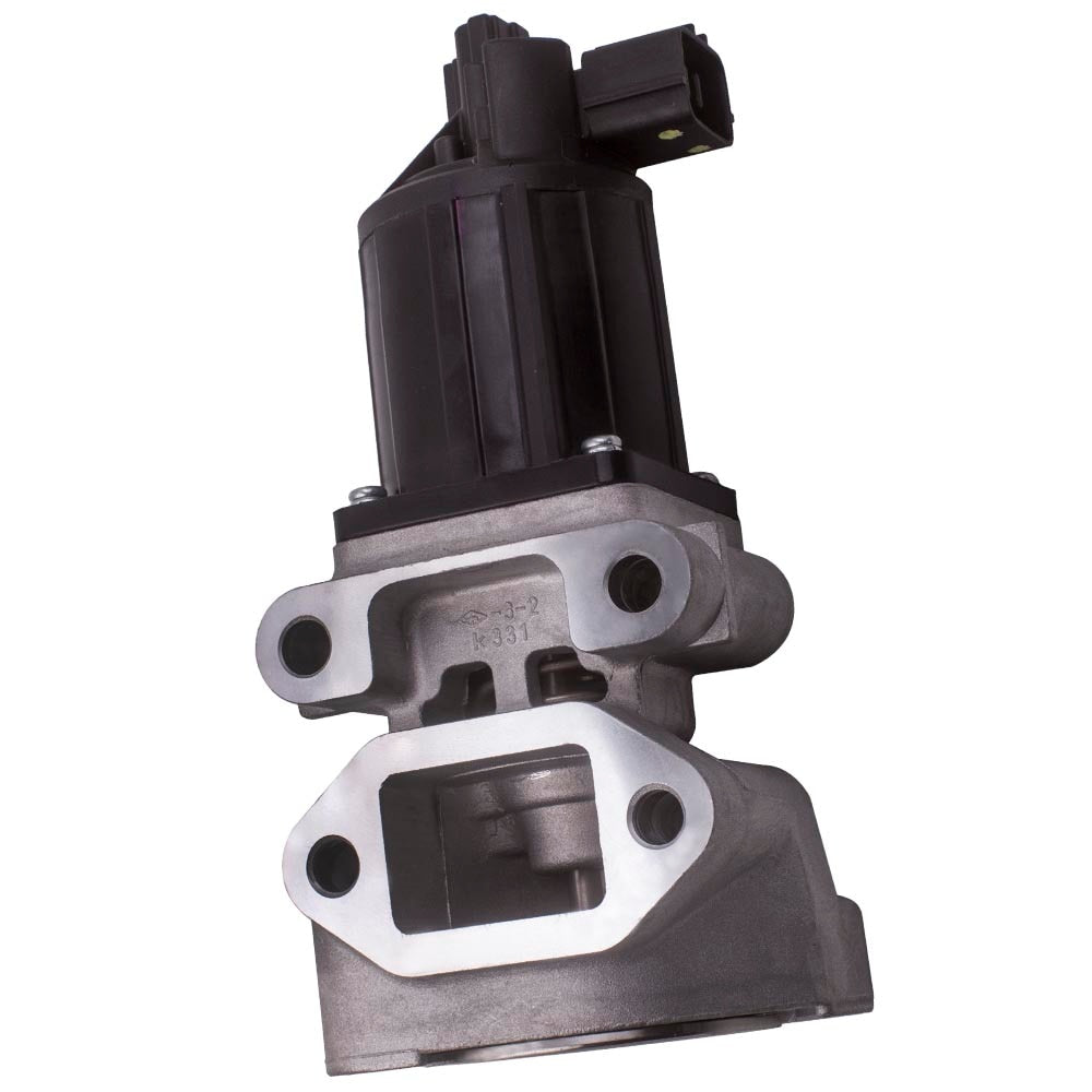 2010-2018 Opel Astra J Sports Tourer J Estate 1.7 CDTI Vanne EGR et joint 97376663 5851076 95523829 Fedex Express