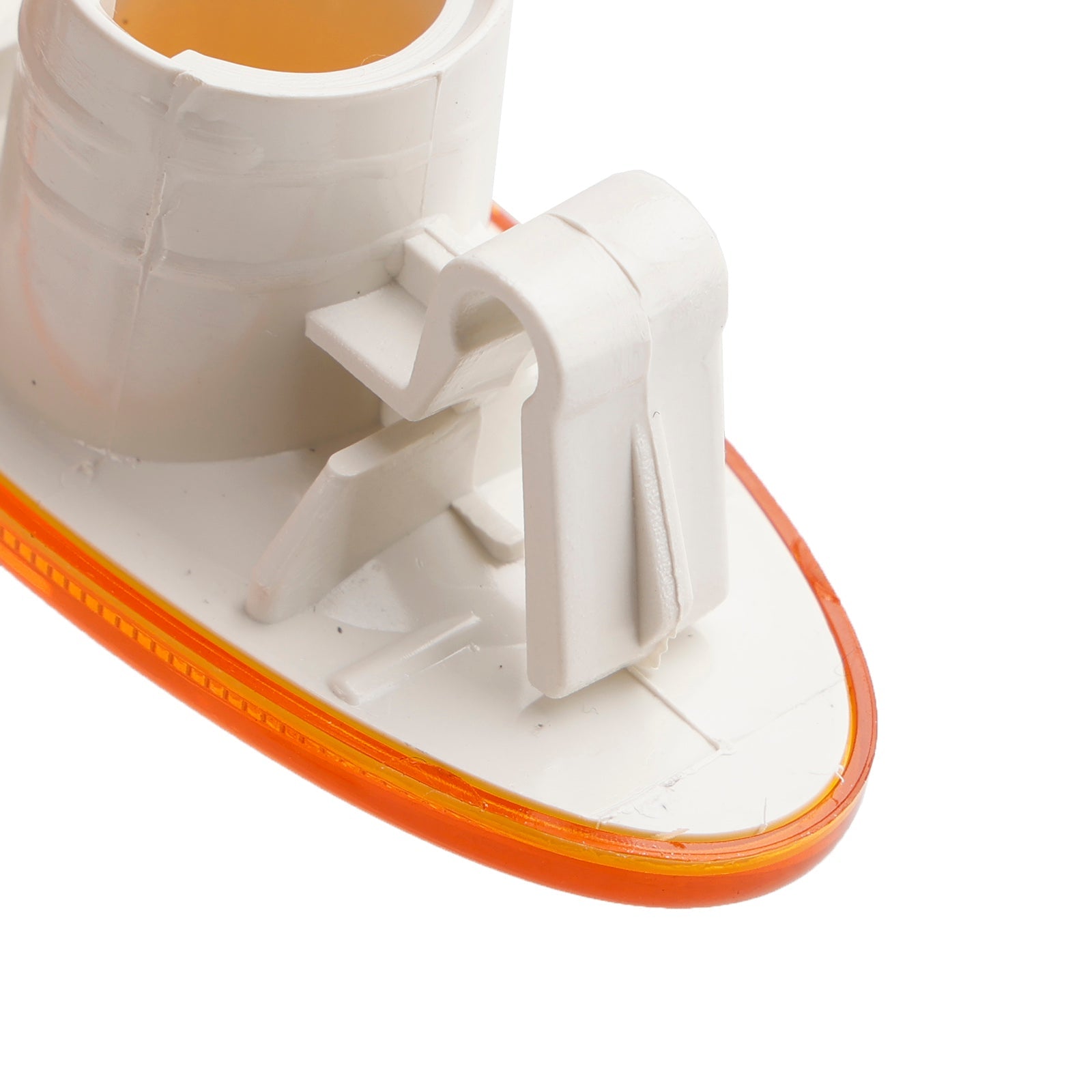 26160-89900 2X feu de position latéral ambre clignotant boîtier de lumière pour Nissan