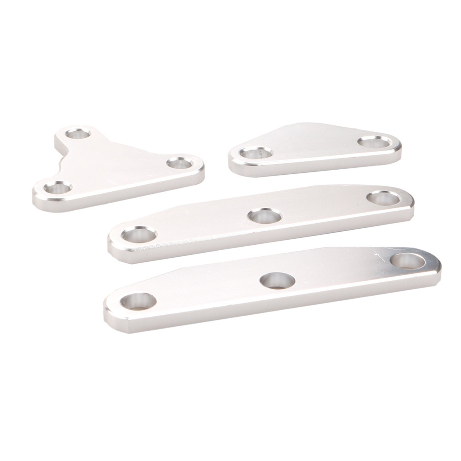 Ogólny zestaw dolotowy Toyota 20R 22RE EGR Smog