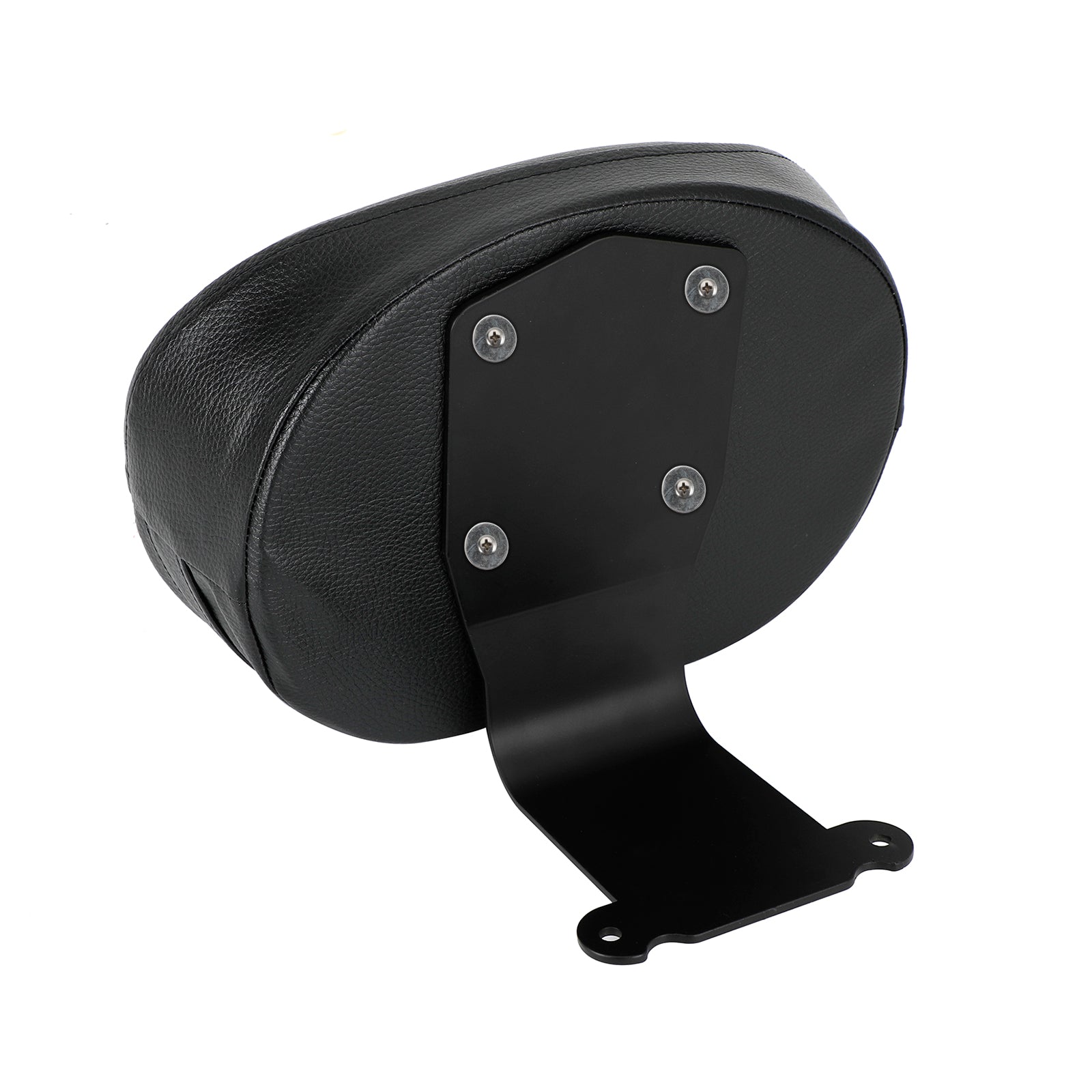 Poduszka oparcia kierowcy Honda VT400 VT750 1998-2003